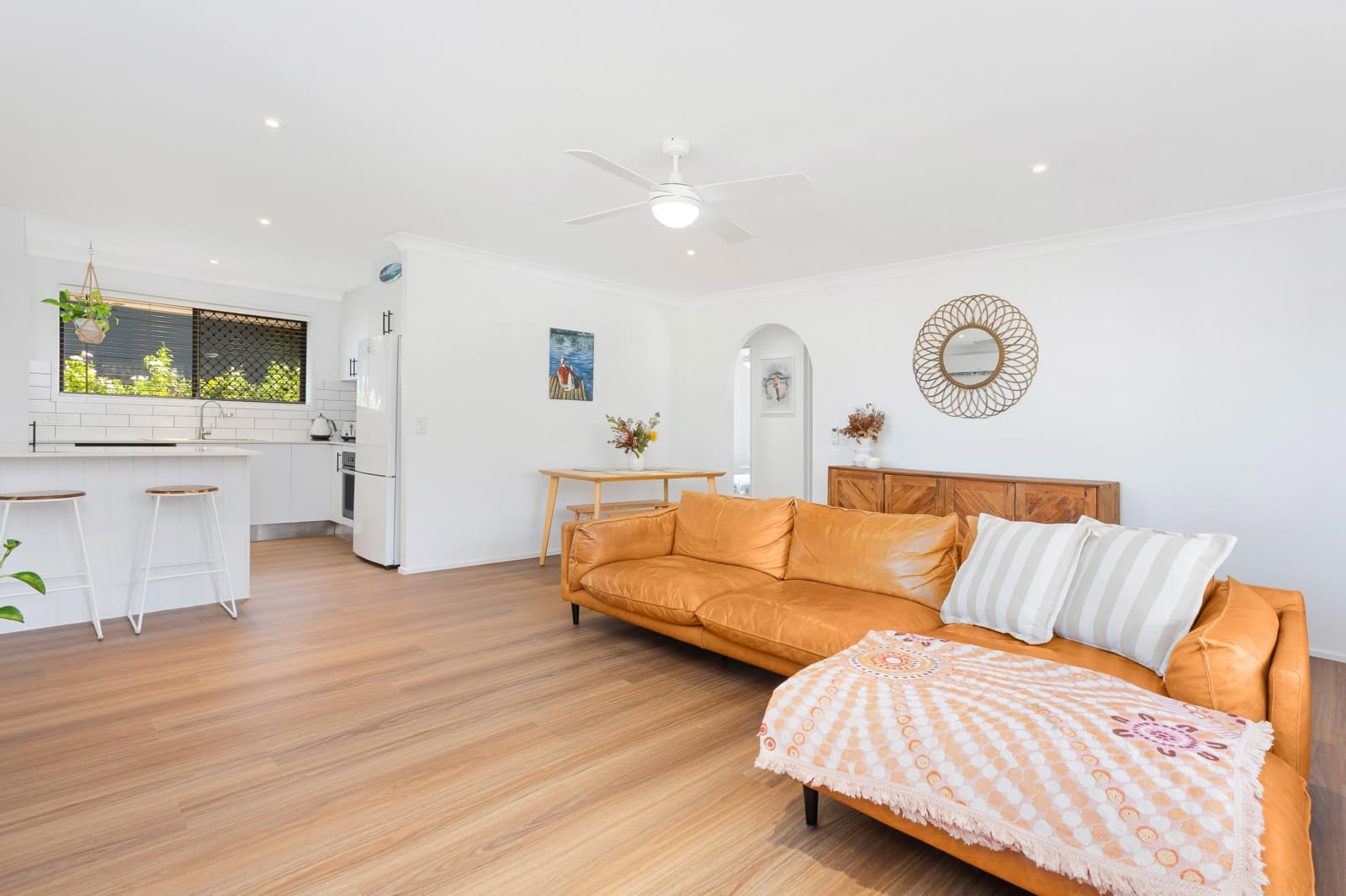 1/14 Gollan Drive,Tweed Heads West, Tweed Heads West - Thumbnail 5