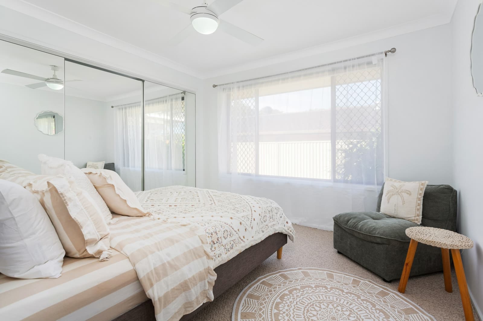 1/14 Gollan Drive,Tweed Heads West, Tweed Heads West - Thumbnail 6