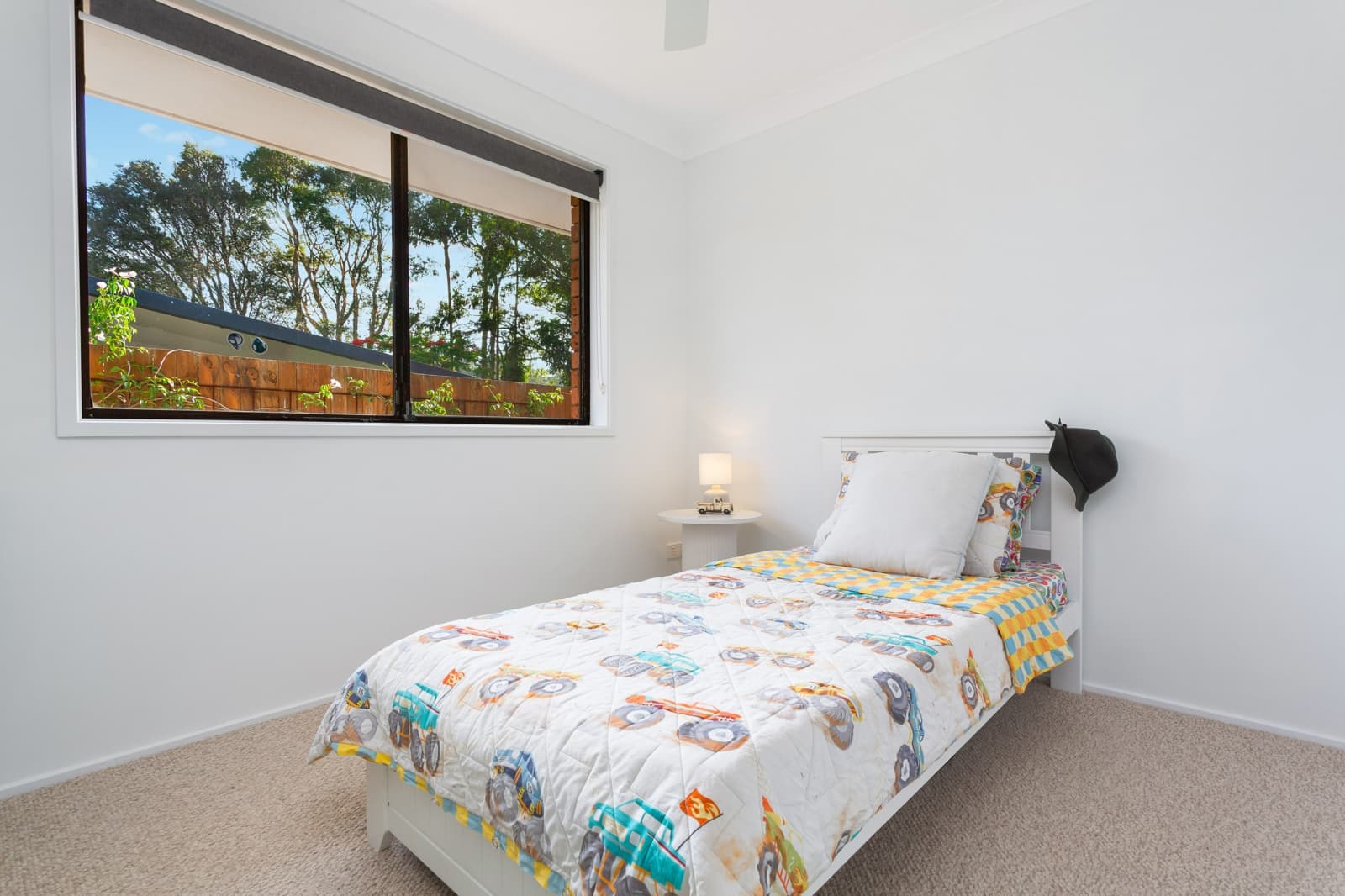 1/14 Gollan Drive,Tweed Heads West, Tweed Heads West - Thumbnail 7