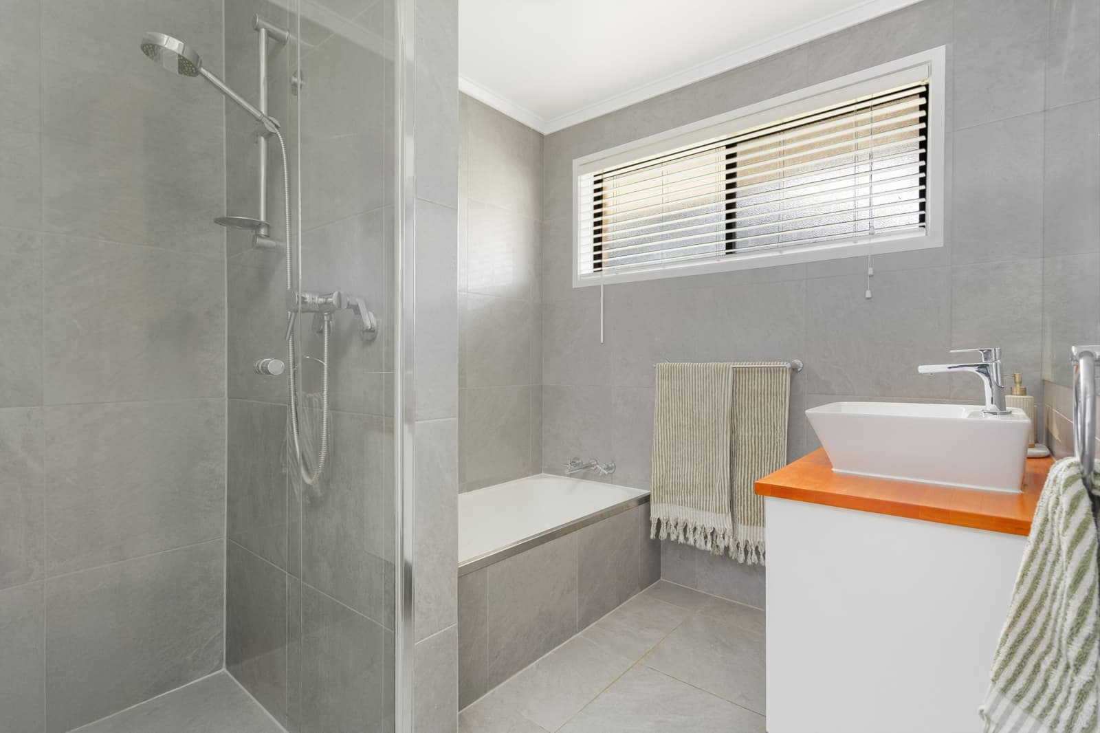 1/14 Gollan Drive,Tweed Heads West, Tweed Heads West - Thumbnail 8