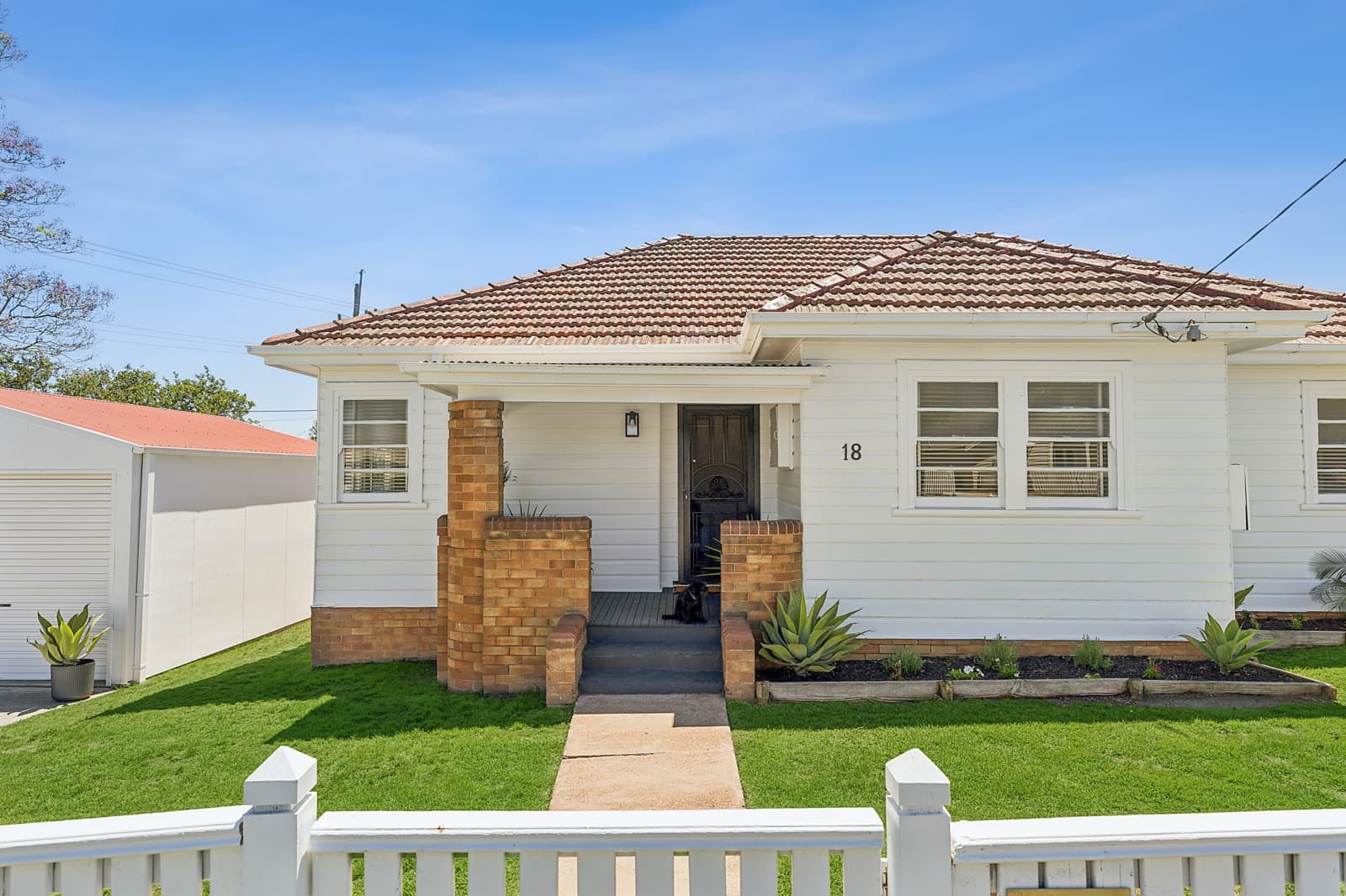 18 Ivor Street,Telarah, Telarah - Image 1
