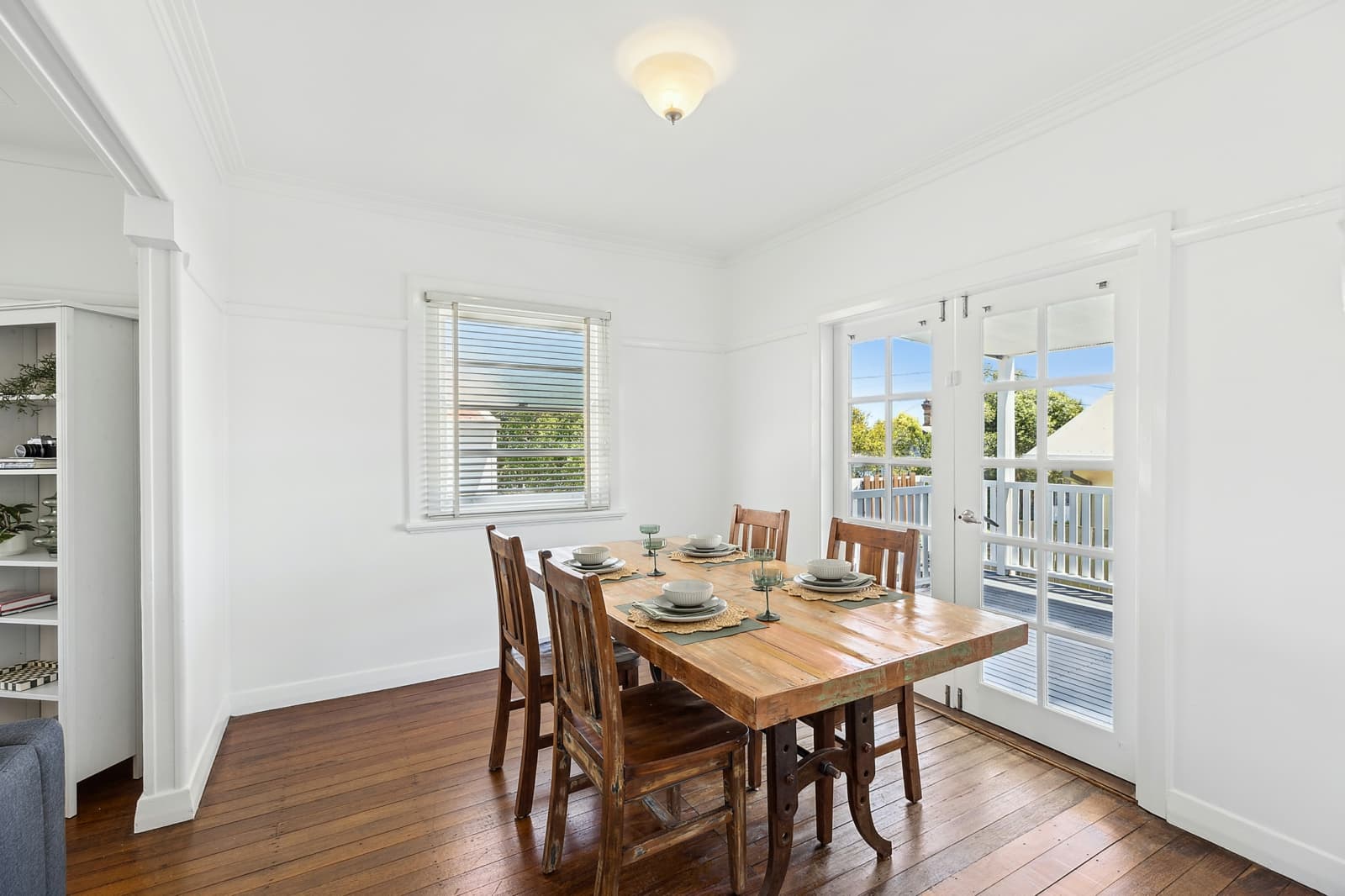18 Ivor Street,Telarah, Telarah - Thumbnail 2