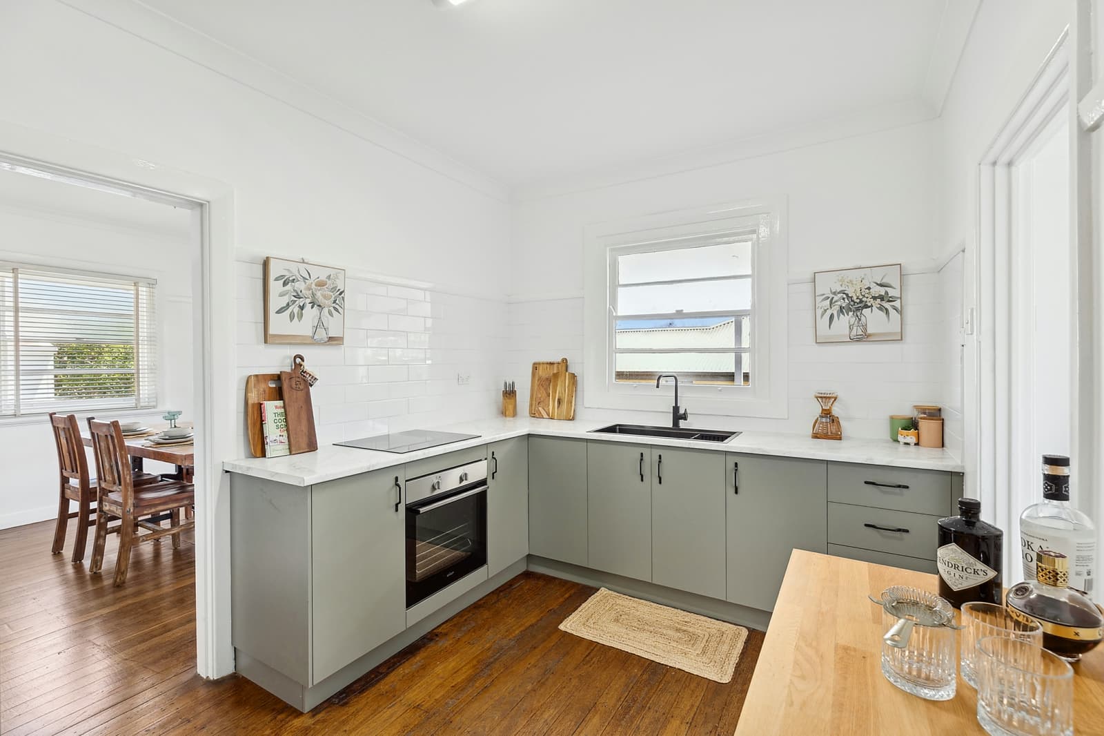 18 Ivor Street,Telarah, Telarah - Thumbnail 3