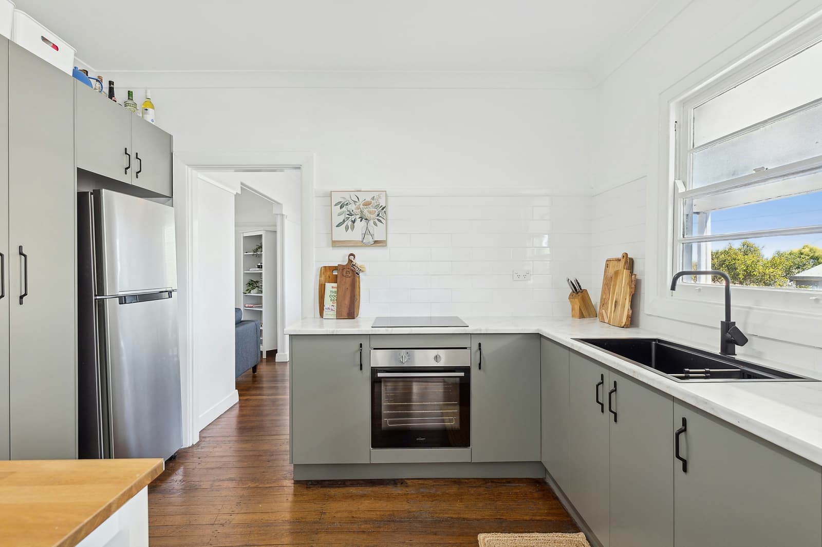18 Ivor Street,Telarah, Telarah - Thumbnail 4