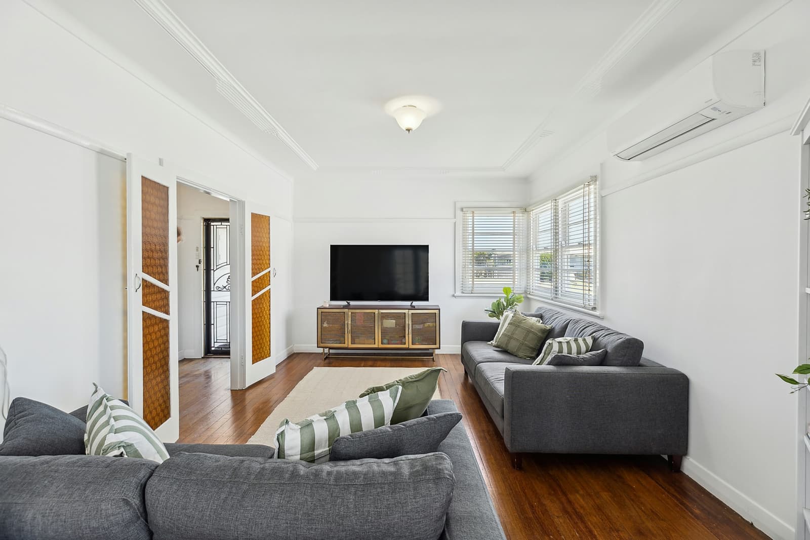 18 Ivor Street,Telarah, Telarah - Thumbnail 5