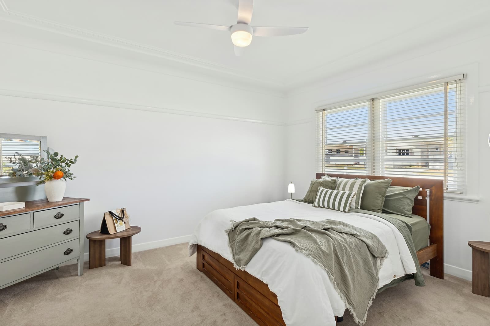18 Ivor Street,Telarah, Telarah - Thumbnail 6
