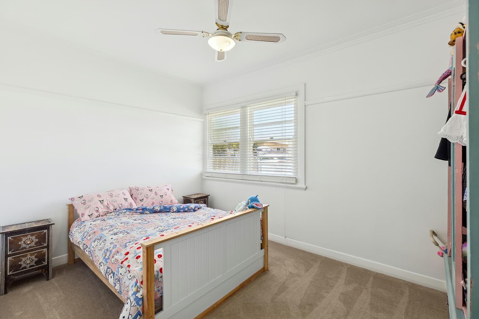 18 Ivor Street,Telarah, Telarah - Thumbnail 7