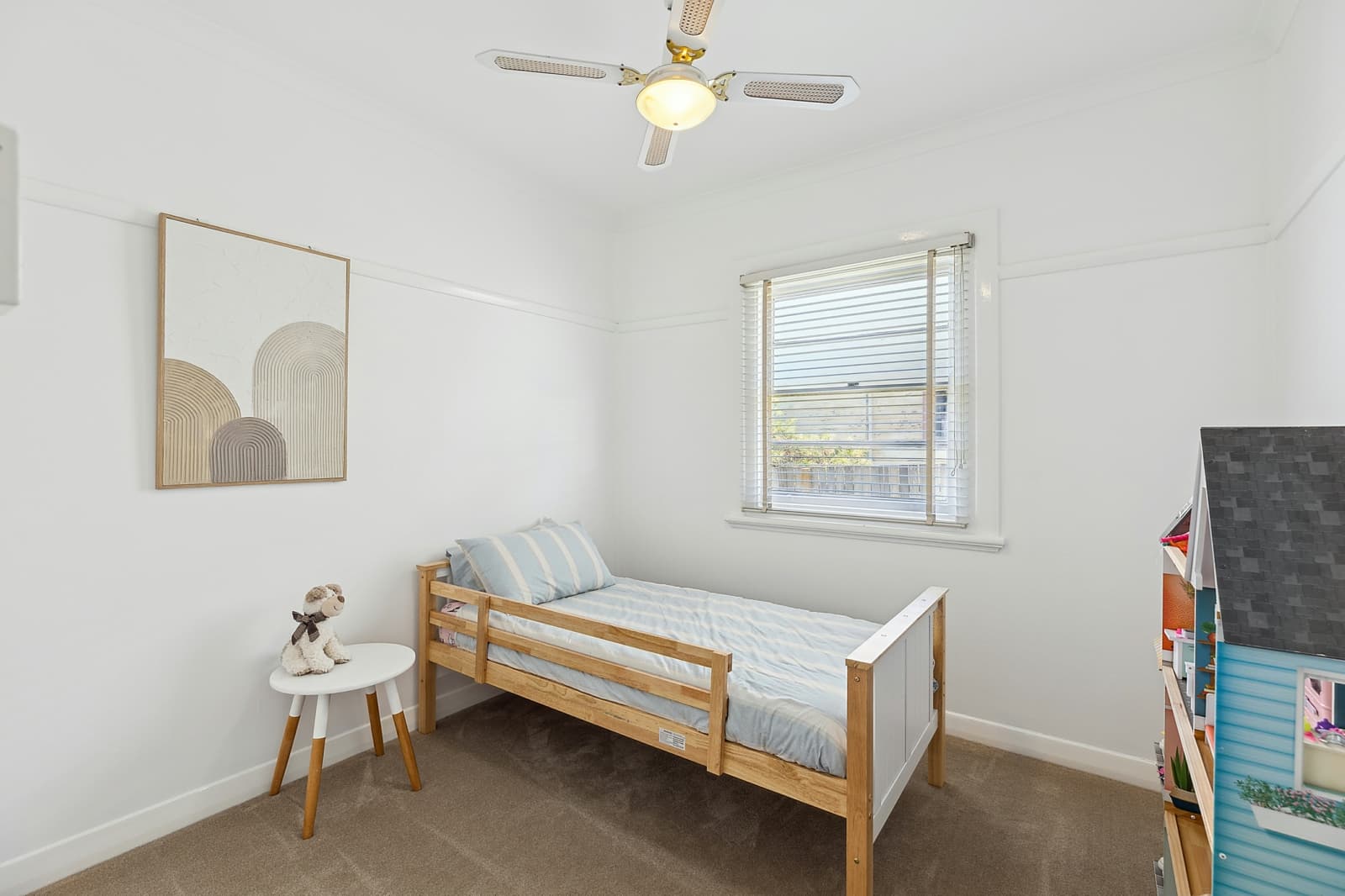 18 Ivor Street,Telarah, Telarah - Thumbnail 8