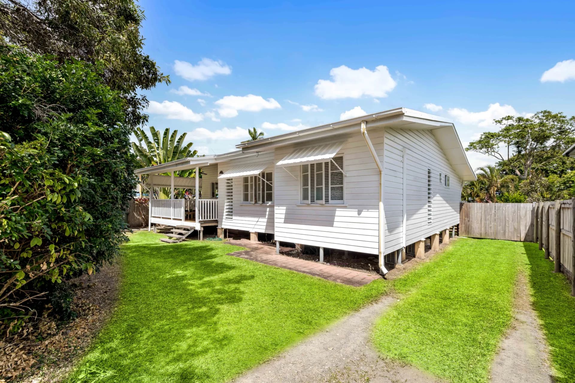 31 Fleming Street, Edge Hill - Image 1