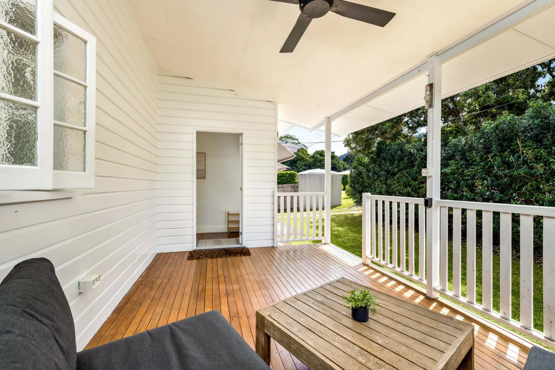 31 Fleming Street, Edge Hill - Thumbnail 2