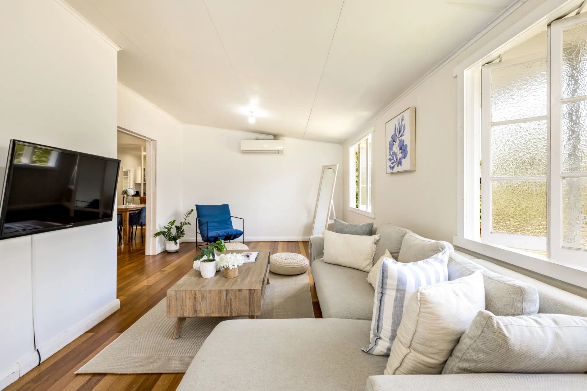 31 Fleming Street, Edge Hill - Thumbnail 3