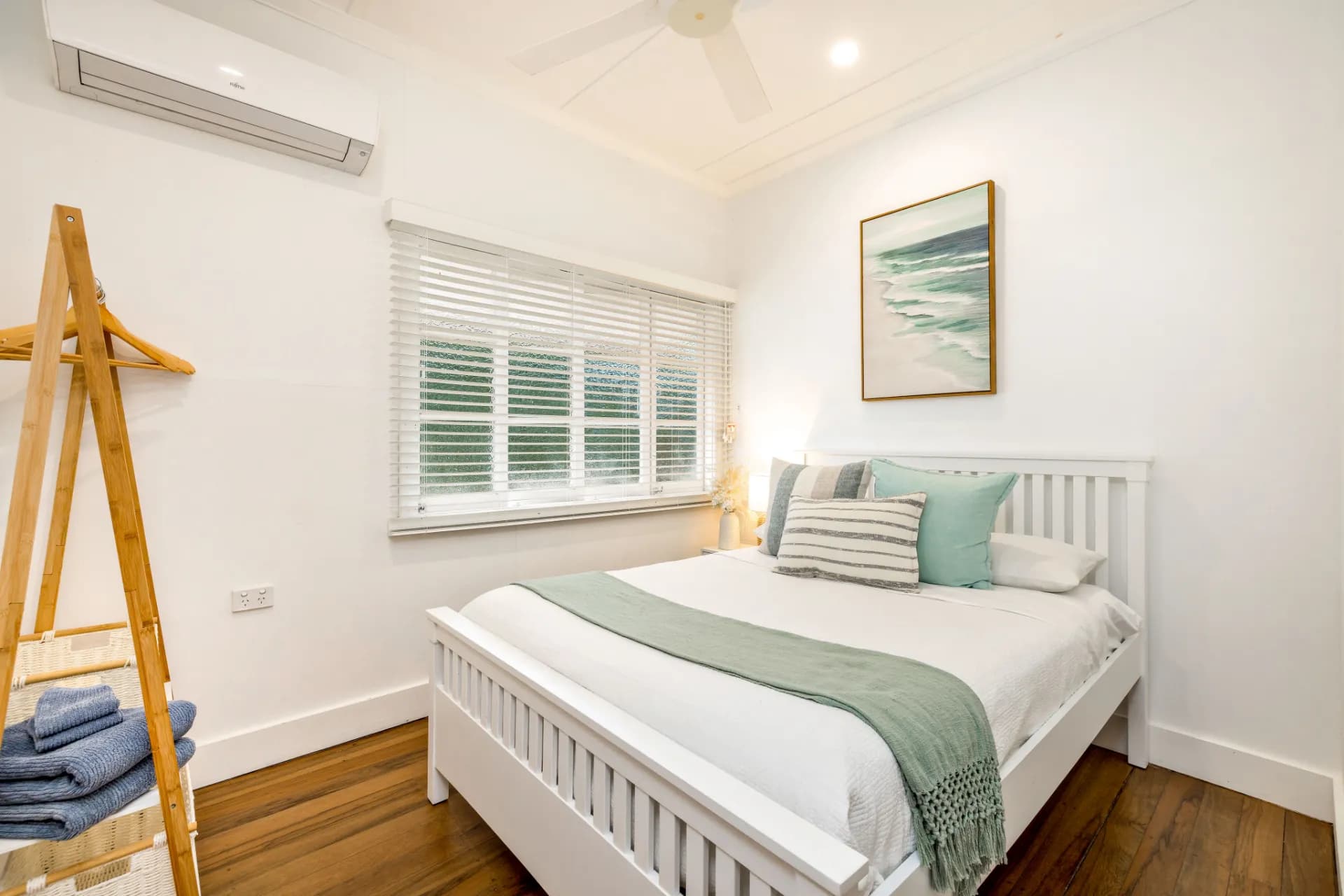 31 Fleming Street, Edge Hill - Thumbnail 5