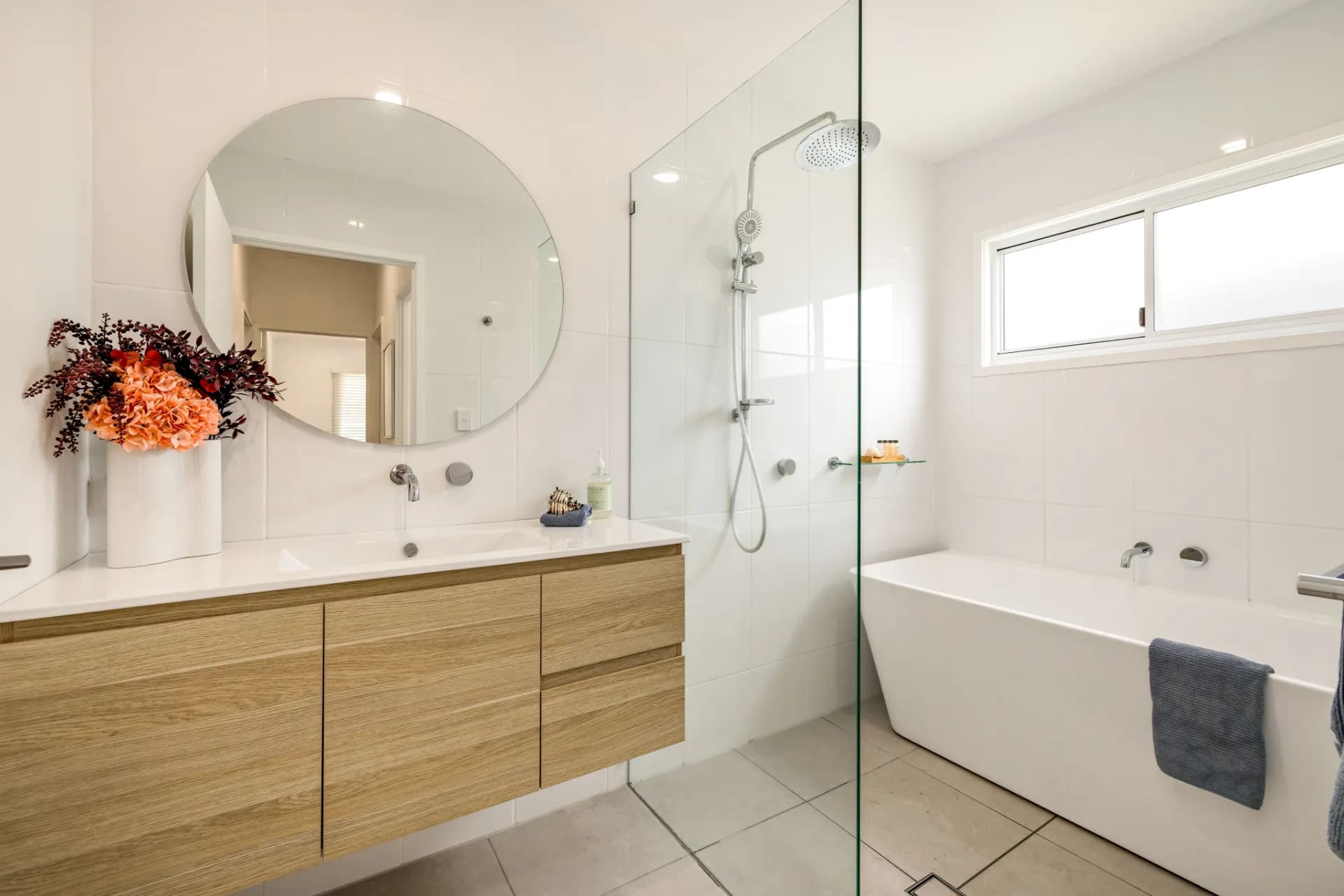 31 Fleming Street, Edge Hill - Thumbnail 6