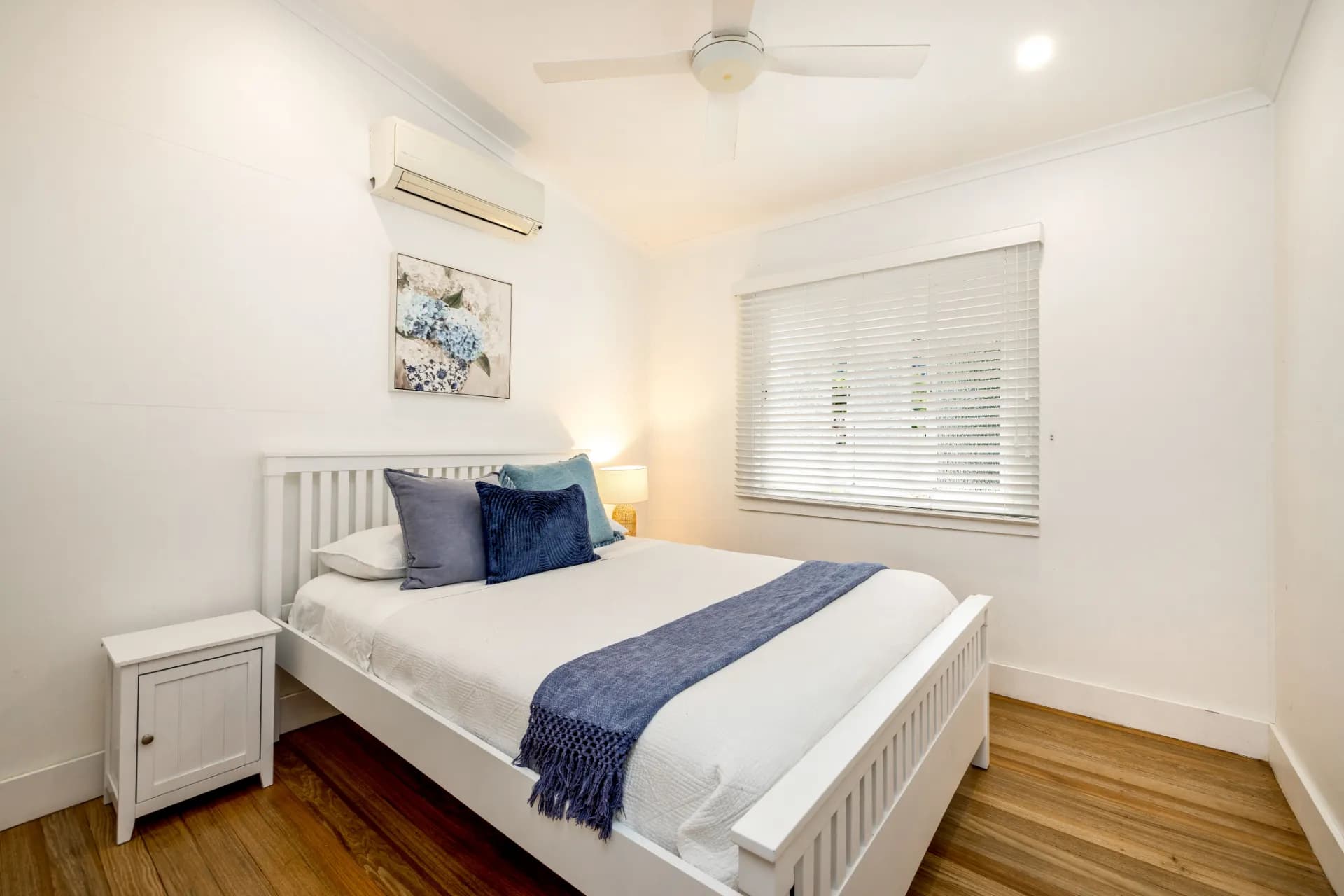 31 Fleming Street, Edge Hill - Thumbnail 7