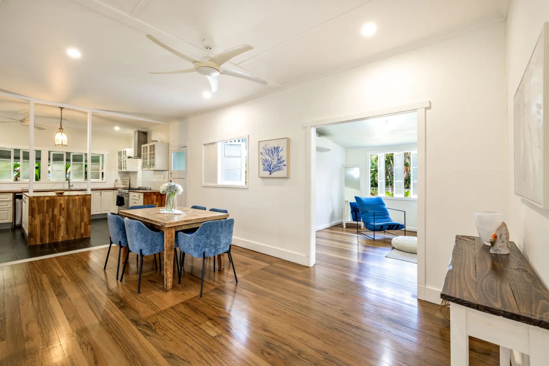 31 Fleming Street, Edge Hill - Thumbnail 8