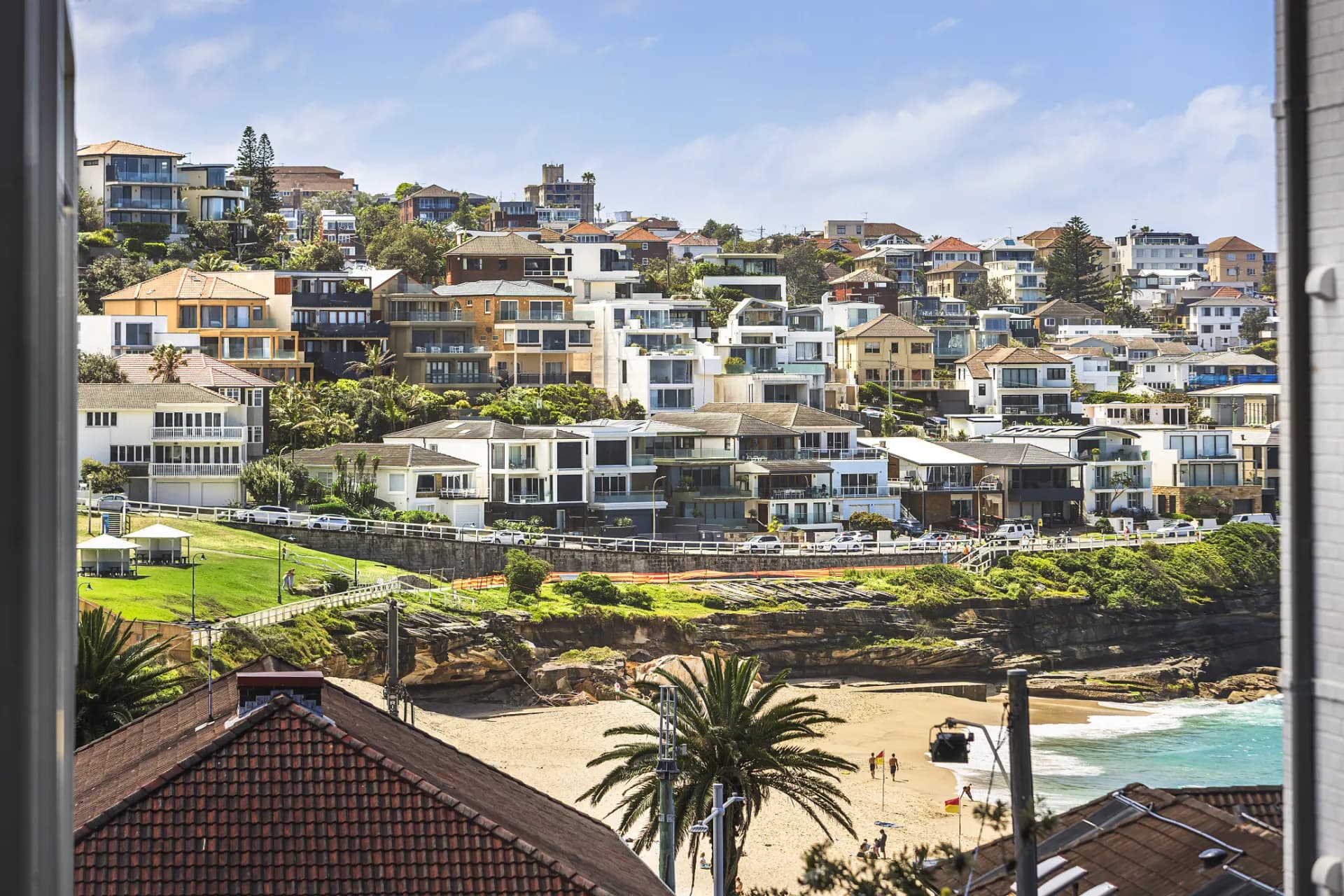 10/20 Pacific Street, Bronte., Bronte - Image 1