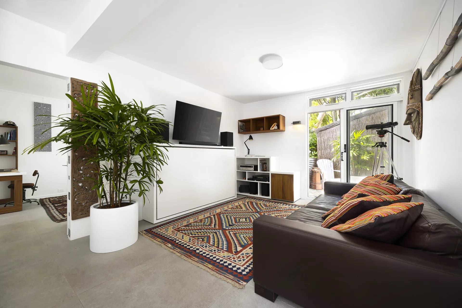 10/20 Pacific Street, Bronte., Bronte - Thumbnail 3