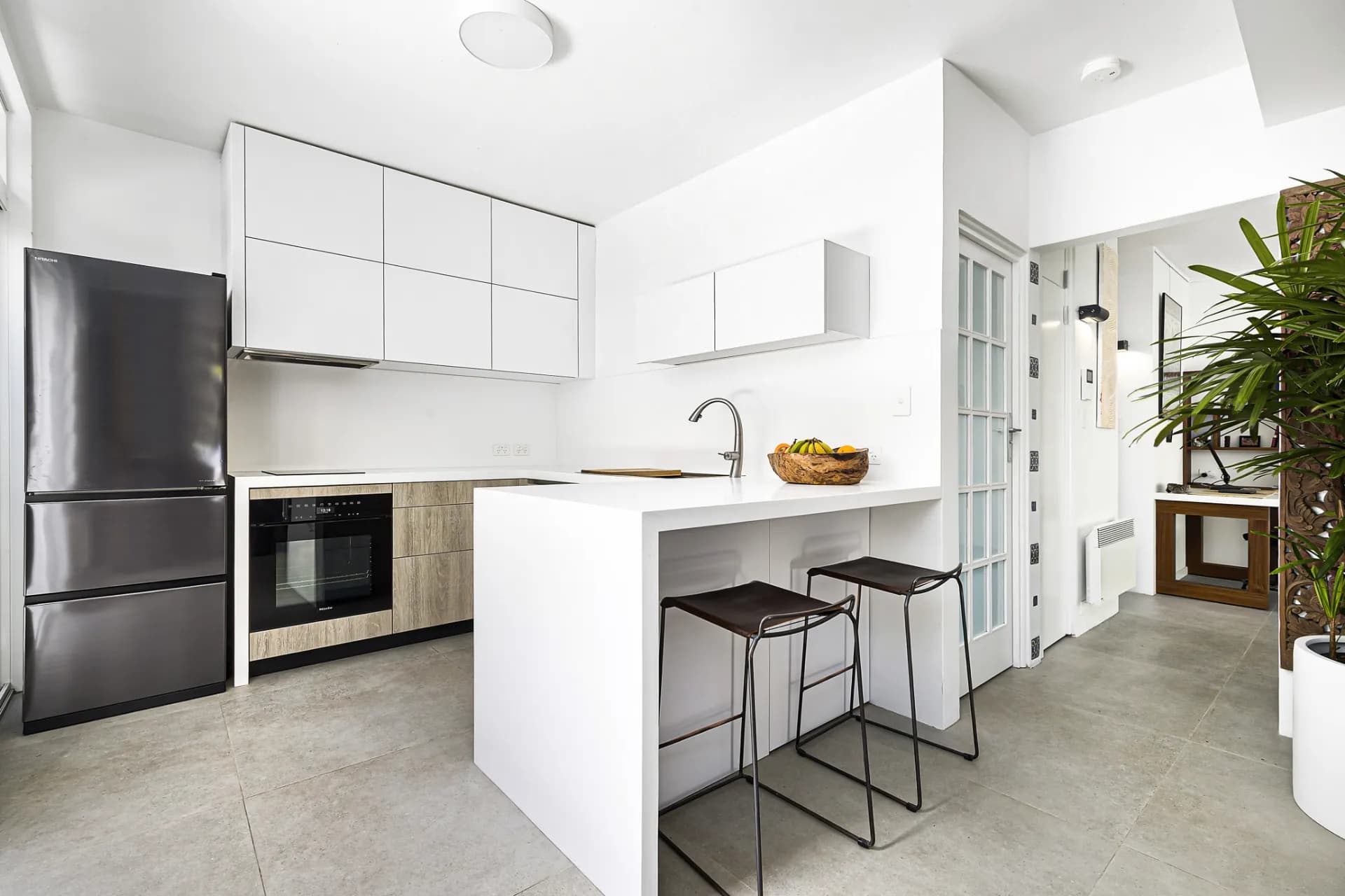 10/20 Pacific Street, Bronte., Bronte - Thumbnail 4