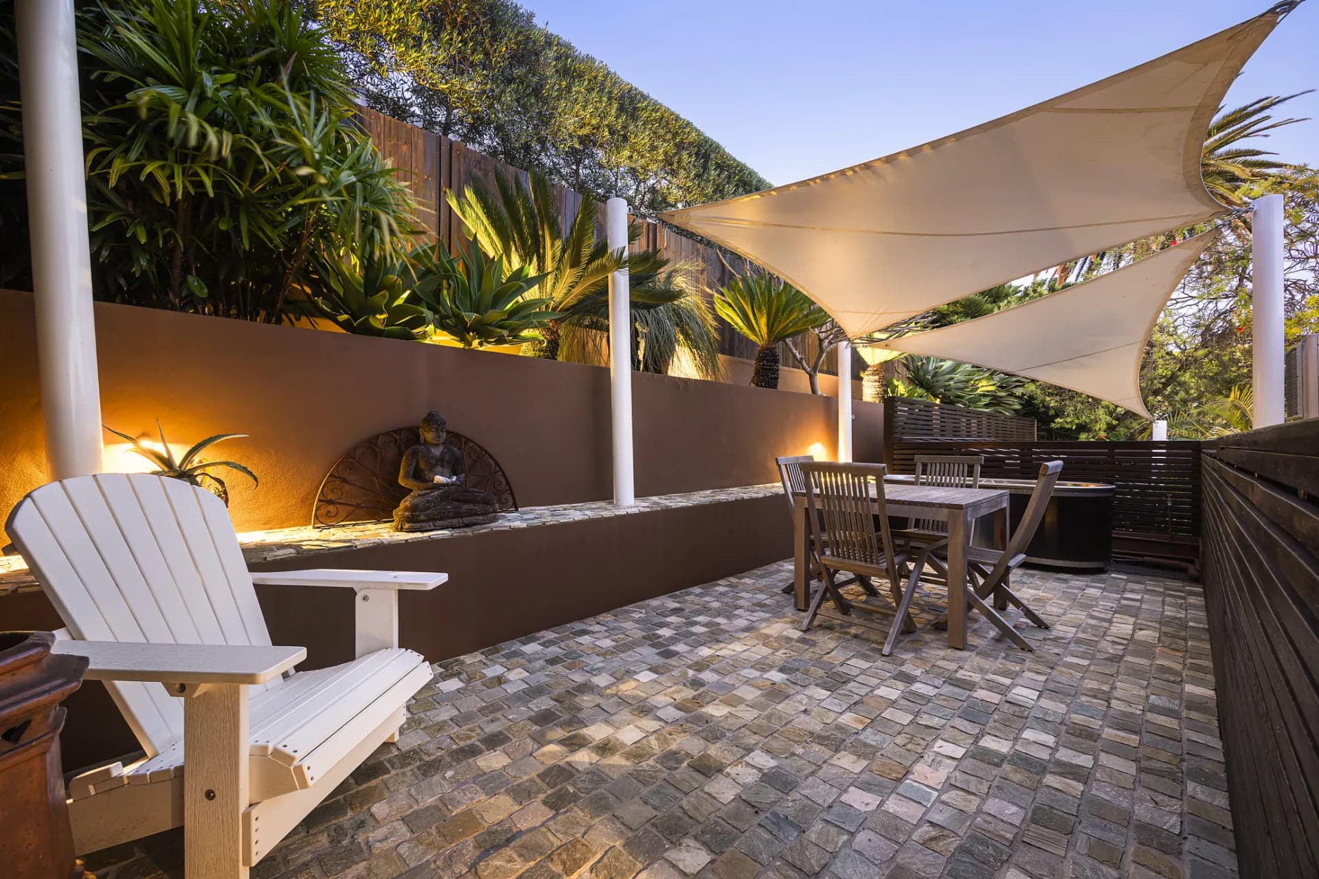 10/20 Pacific Street, Bronte., Bronte - Thumbnail 6