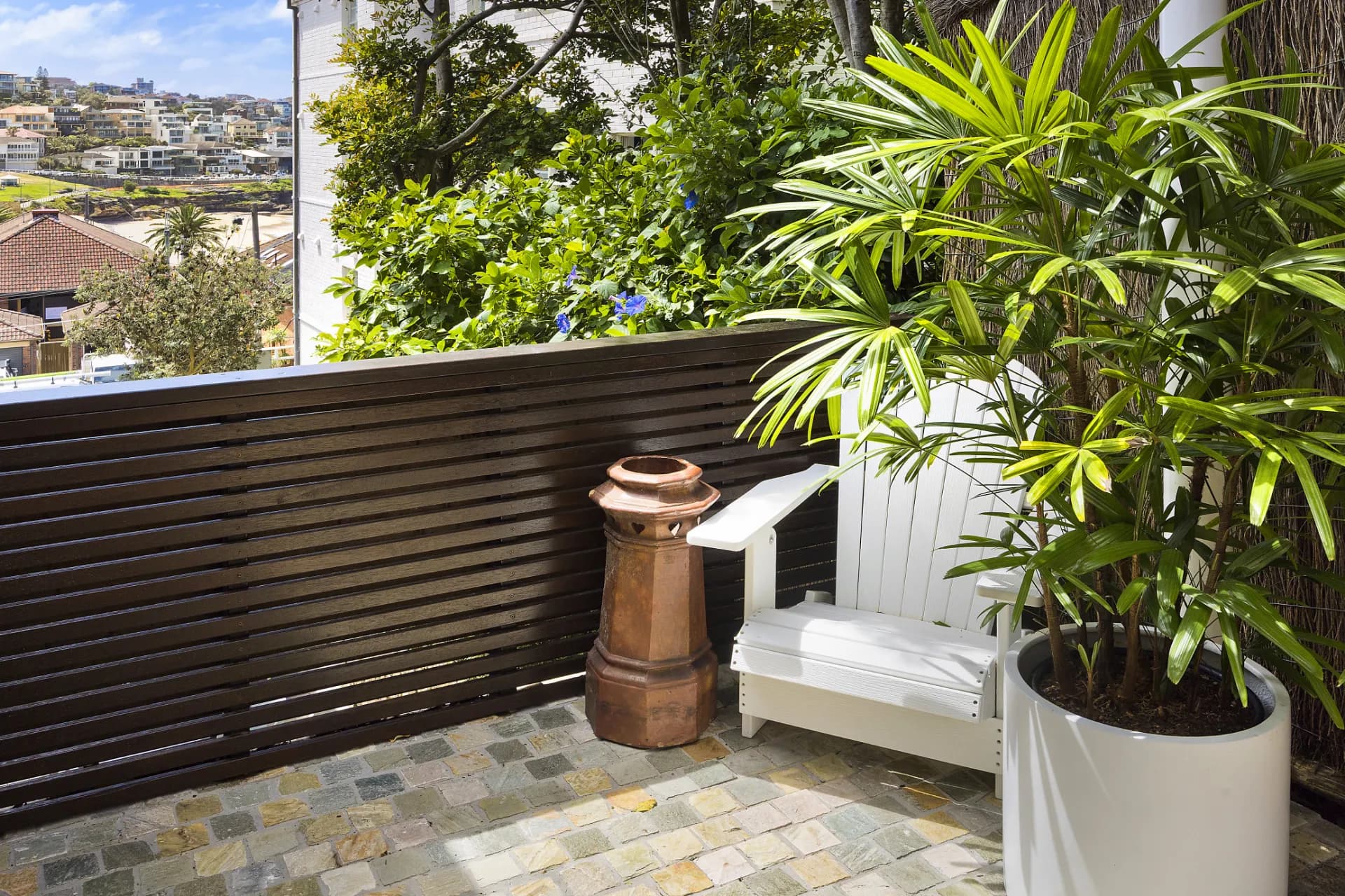10/20 Pacific Street, Bronte., Bronte - Thumbnail 8