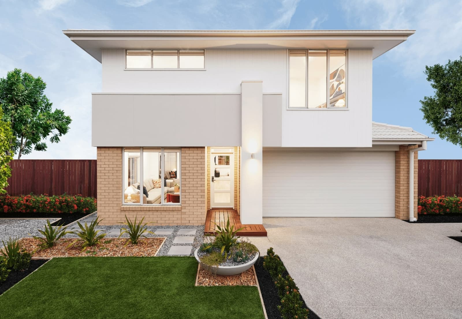 100 Bellarine Highway, Newcomb - Image 1