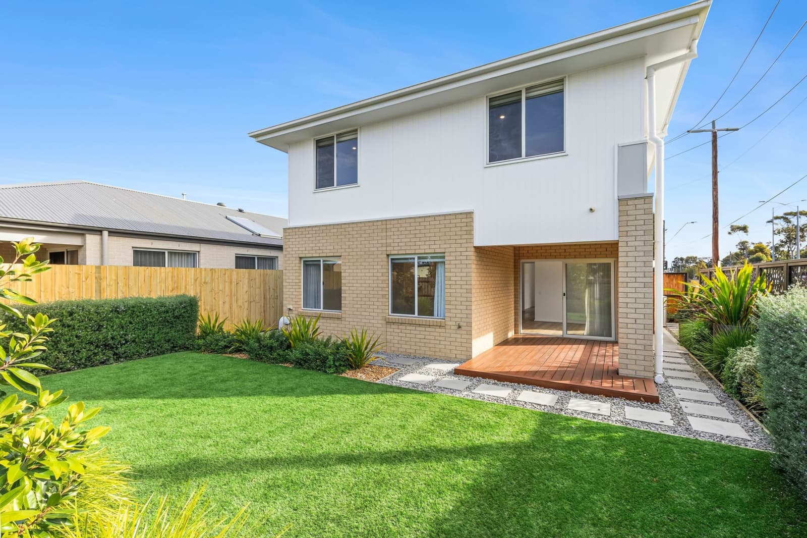 100 Bellarine Highway, Newcomb - Thumbnail 2