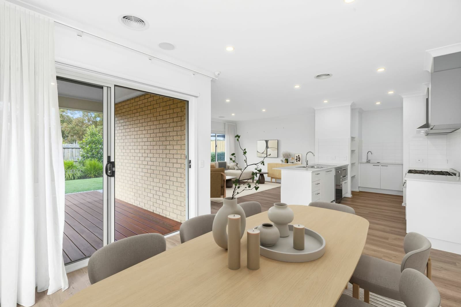 100 Bellarine Highway, Newcomb - Thumbnail 3