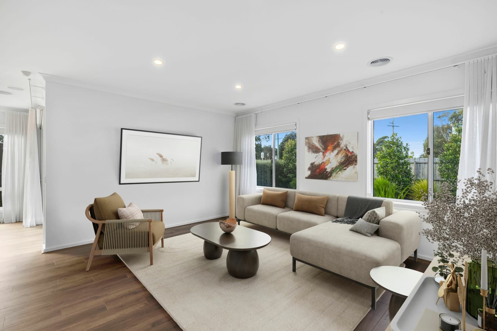 100 Bellarine Highway, Newcomb - Thumbnail 4