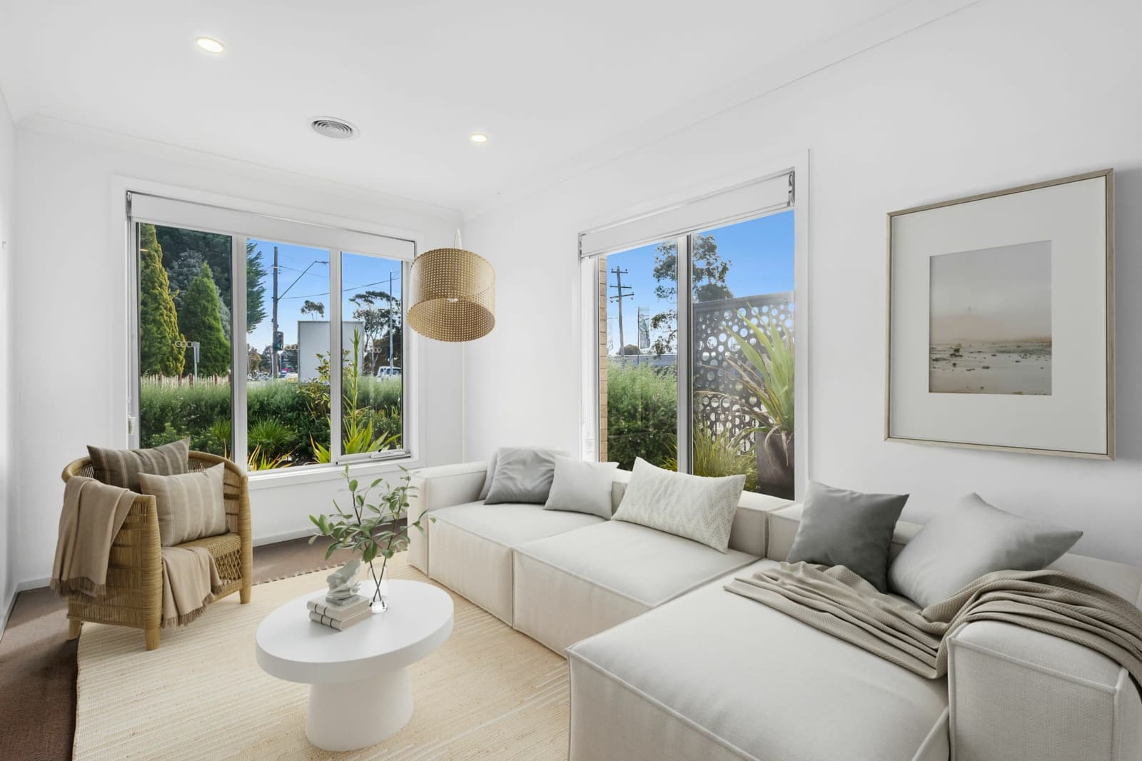 100 Bellarine Highway, Newcomb - Thumbnail 7