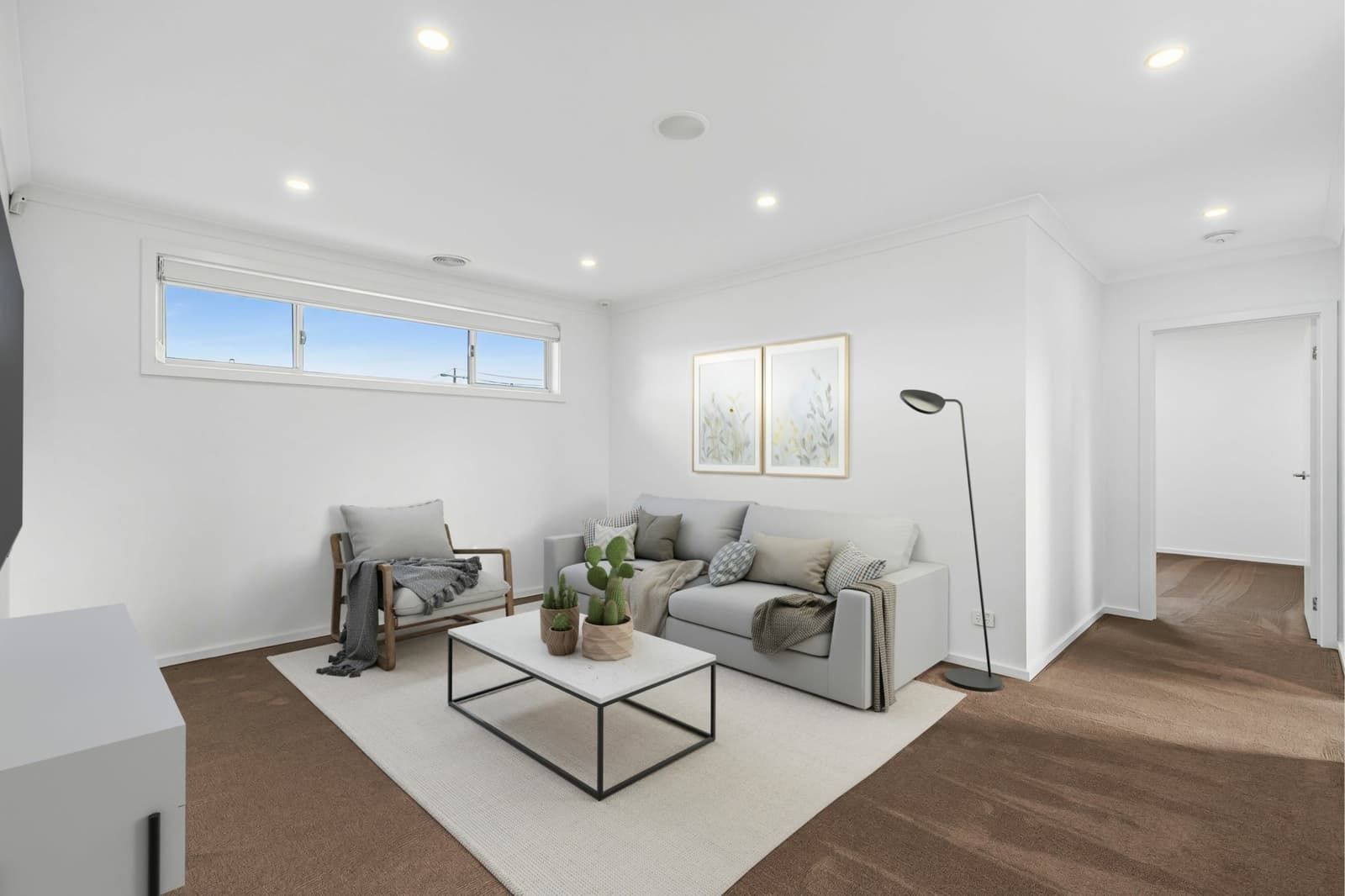 100 Bellarine Highway, Newcomb - Thumbnail 8