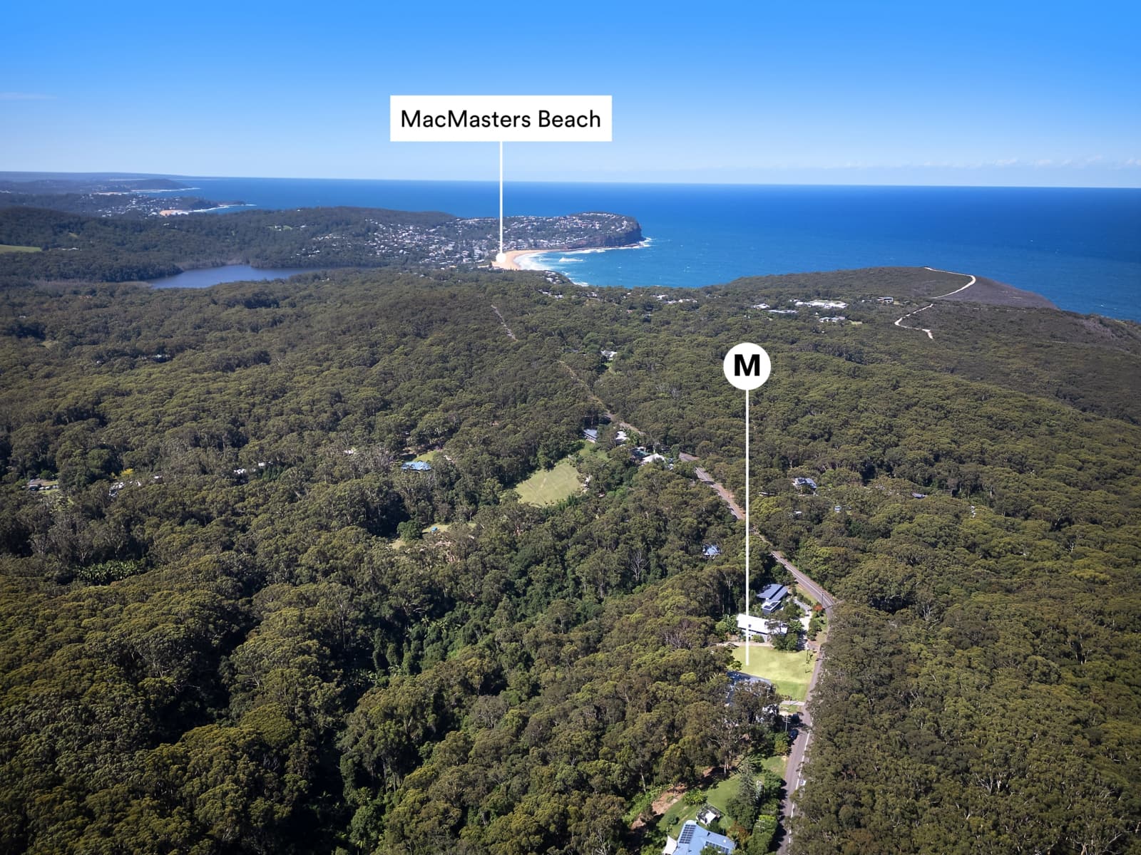 365 The Scenic Road,Macmasters Beach, Macmasters Beach - Thumbnail 5