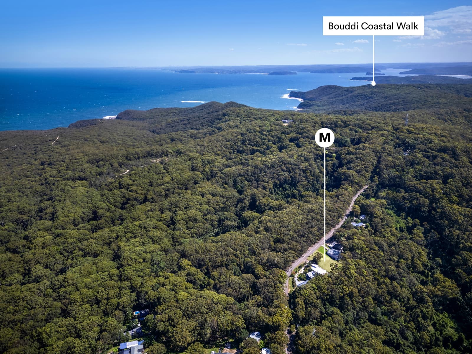 365 The Scenic Road,Macmasters Beach, Macmasters Beach - Thumbnail 6
