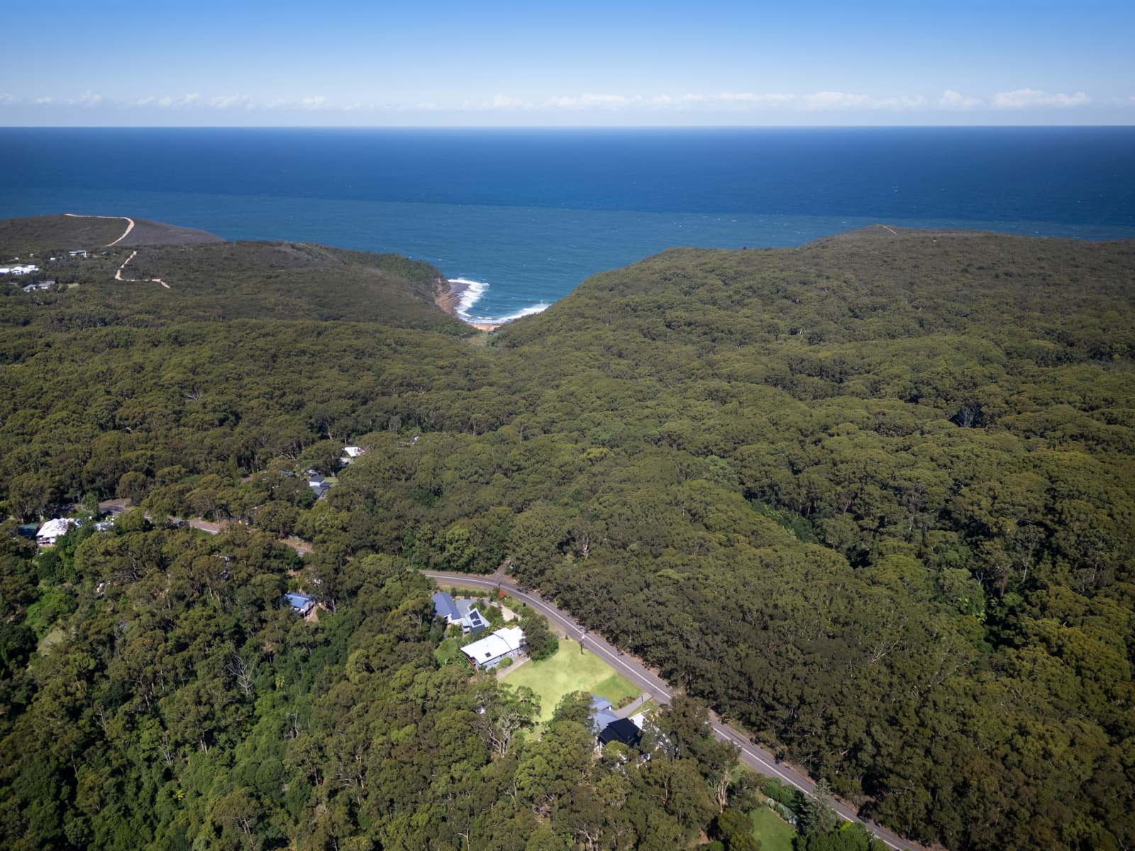 365 The Scenic Road,Macmasters Beach, Macmasters Beach - Thumbnail 7