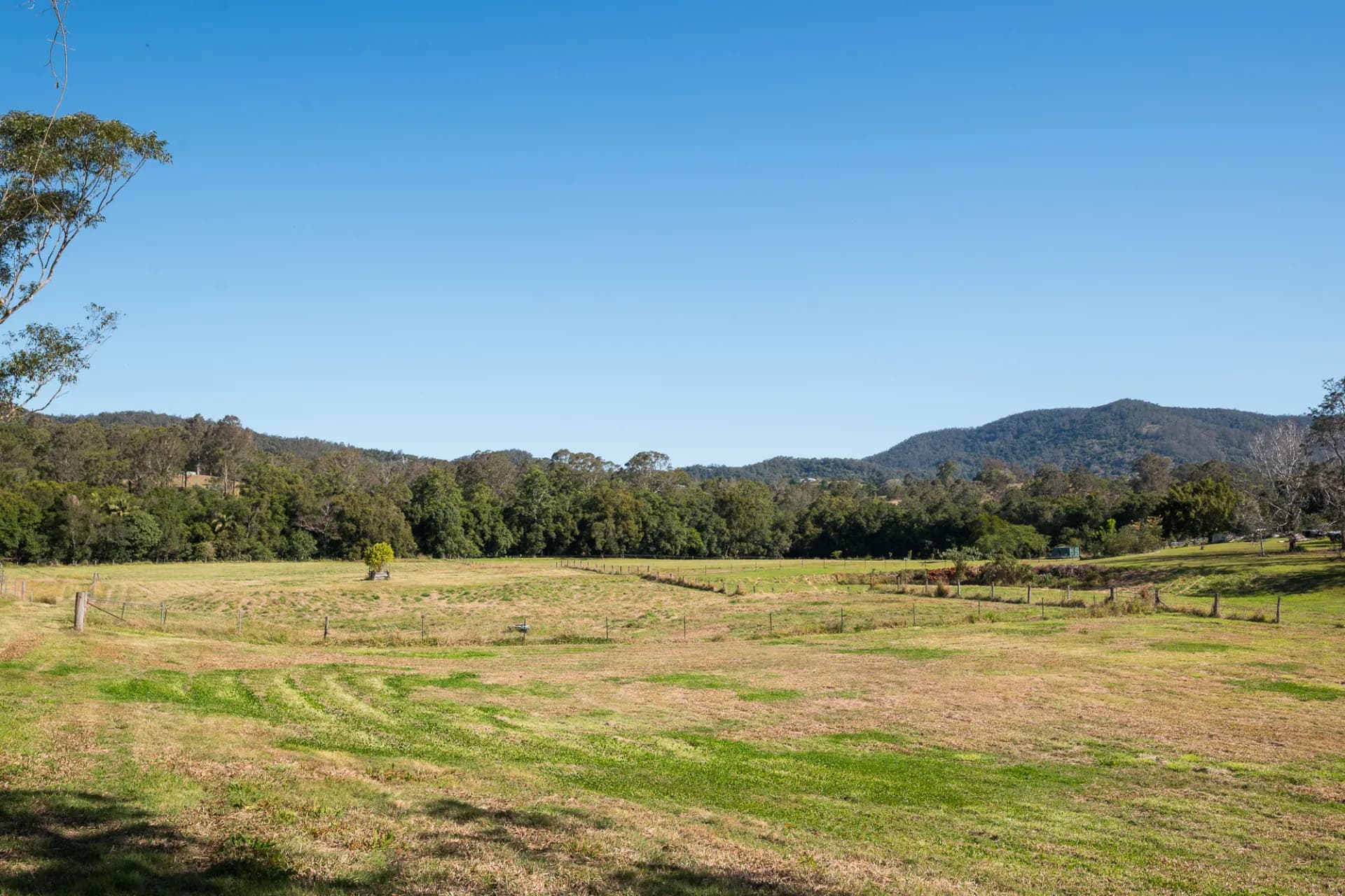 Lot 12, 67 Herron Road, Closeburn, QLD, Closeburn - Image 1
