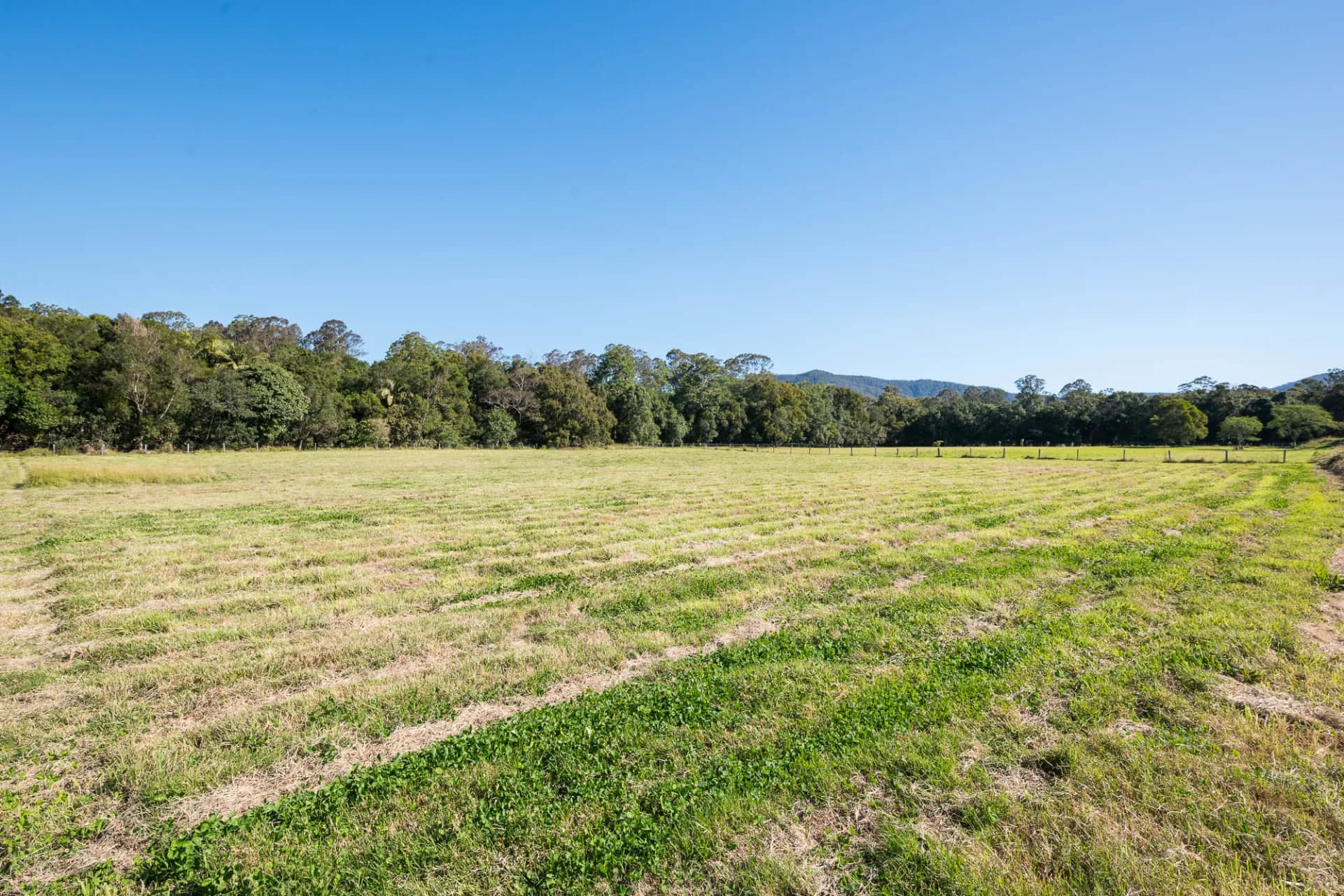 Lot 12, 67 Herron Road, Closeburn, QLD, Closeburn - Thumbnail 3