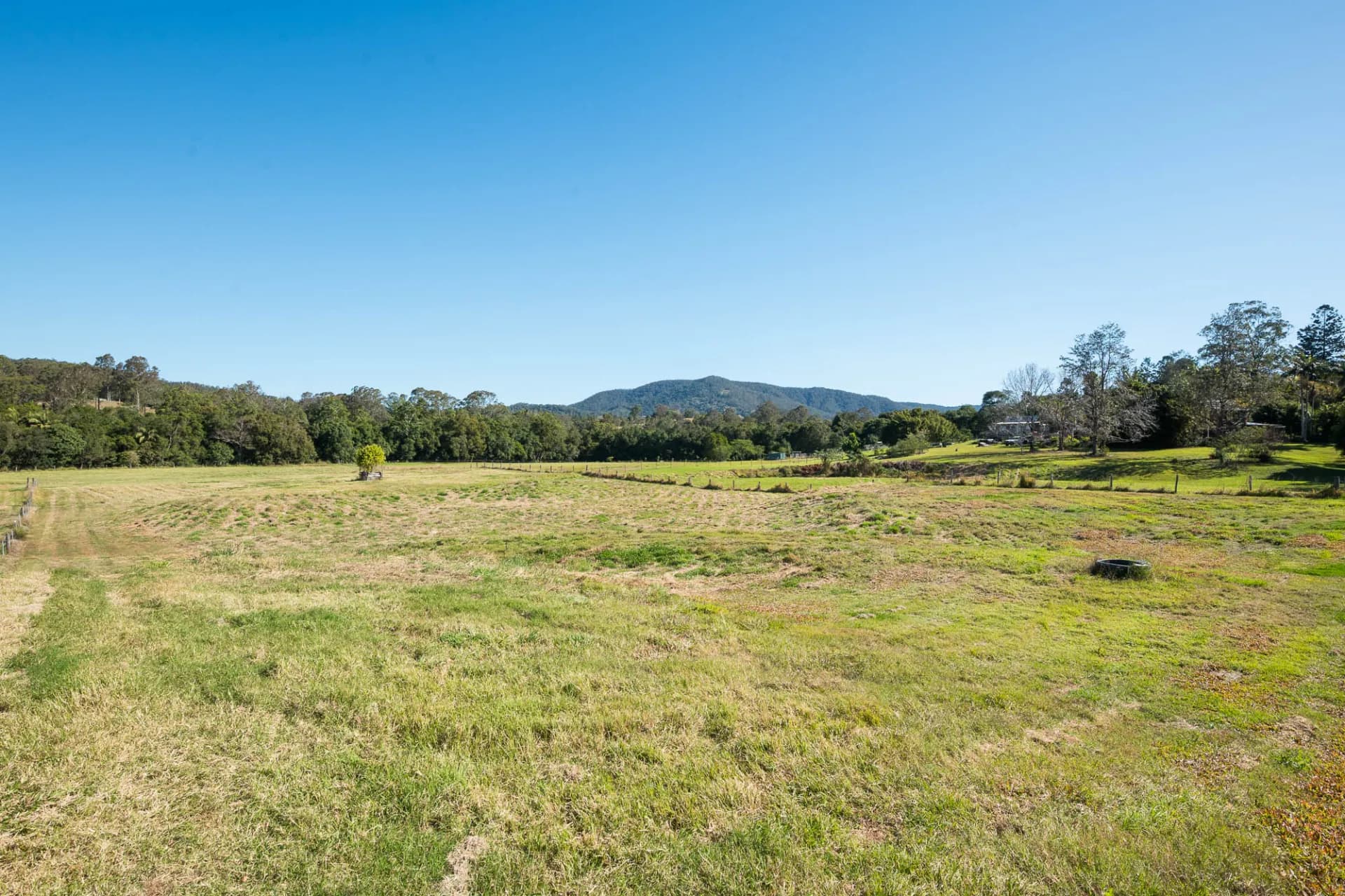 Lot 12, 67 Herron Road, Closeburn, QLD, Closeburn - Thumbnail 4