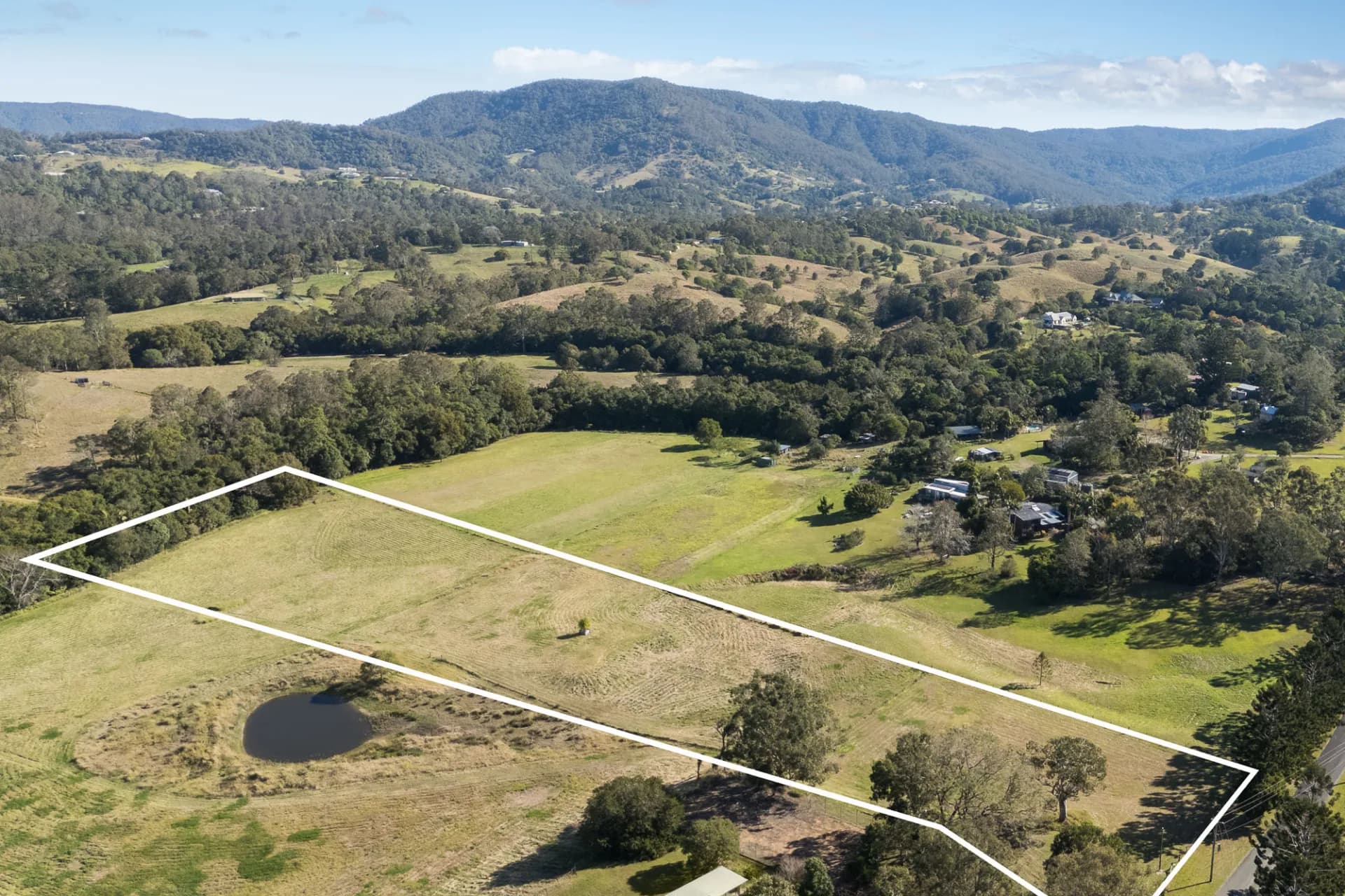 Lot 12, 67 Herron Road, Closeburn, QLD, Closeburn - Thumbnail 6