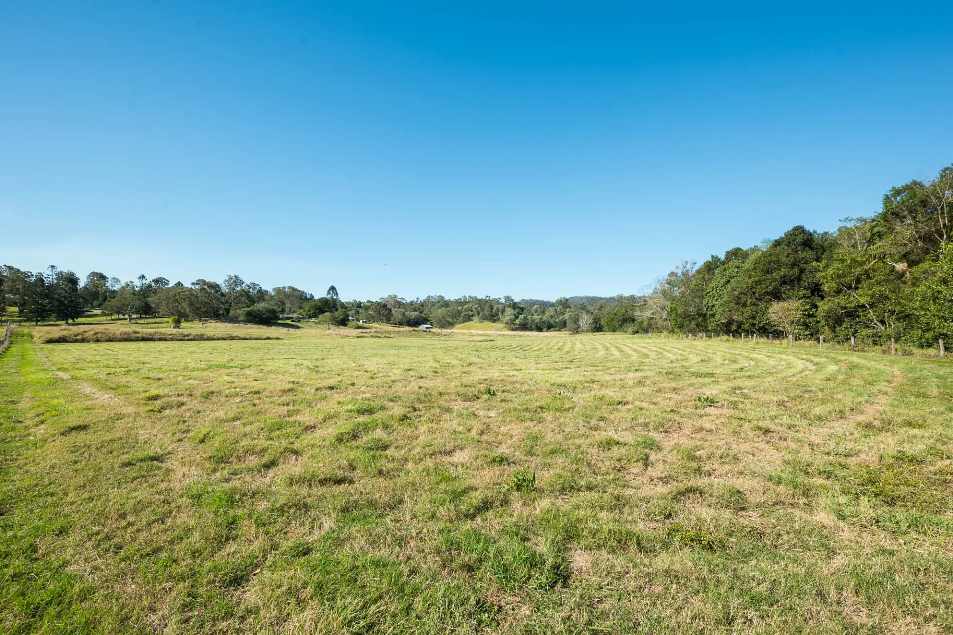 Lot 12, 67 Herron Road, Closeburn, QLD, Closeburn - Thumbnail 7