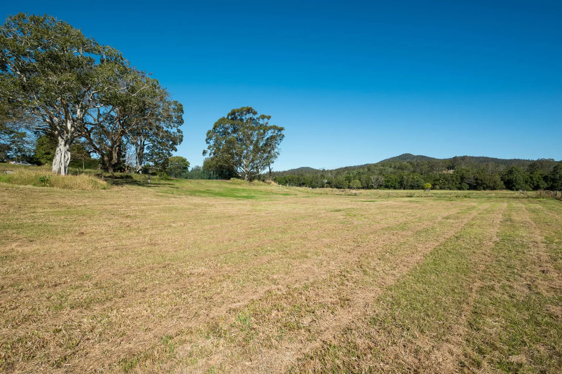 Lot 12, 67 Herron Road, Closeburn, QLD, Closeburn - Thumbnail 8