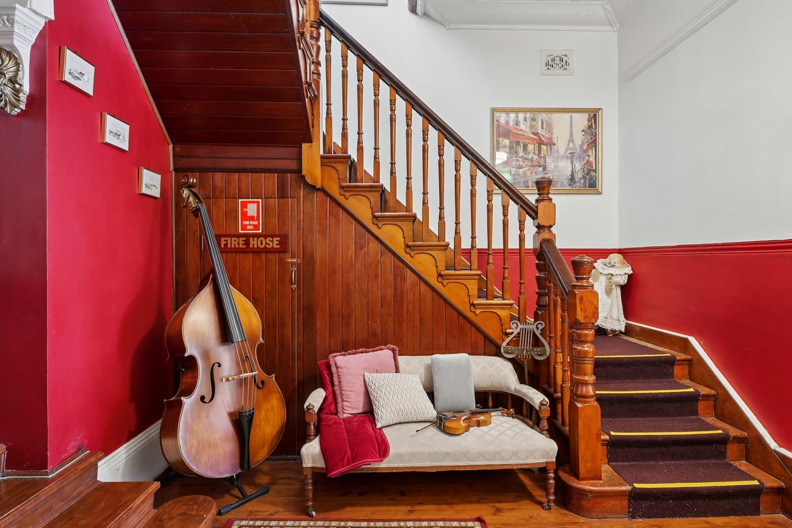 97-99 Kiewa Street,Manildra, Manildra - Thumbnail 2