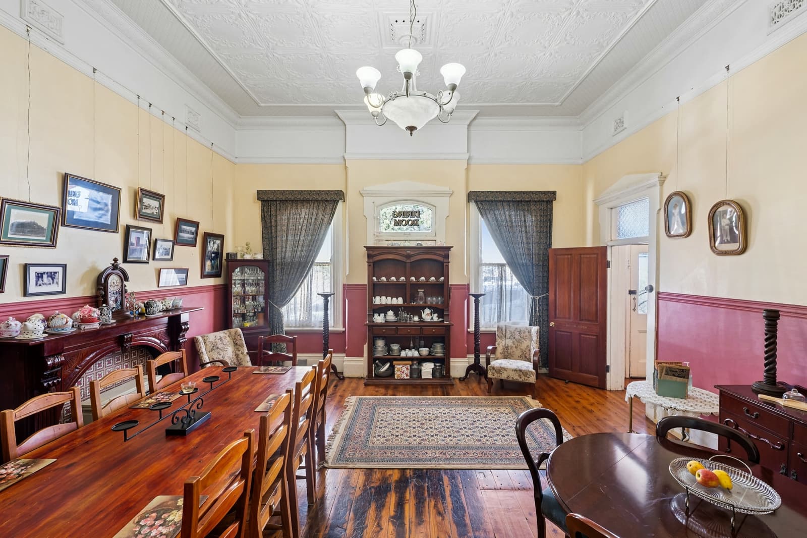 97-99 Kiewa Street,Manildra, Manildra - Thumbnail 5