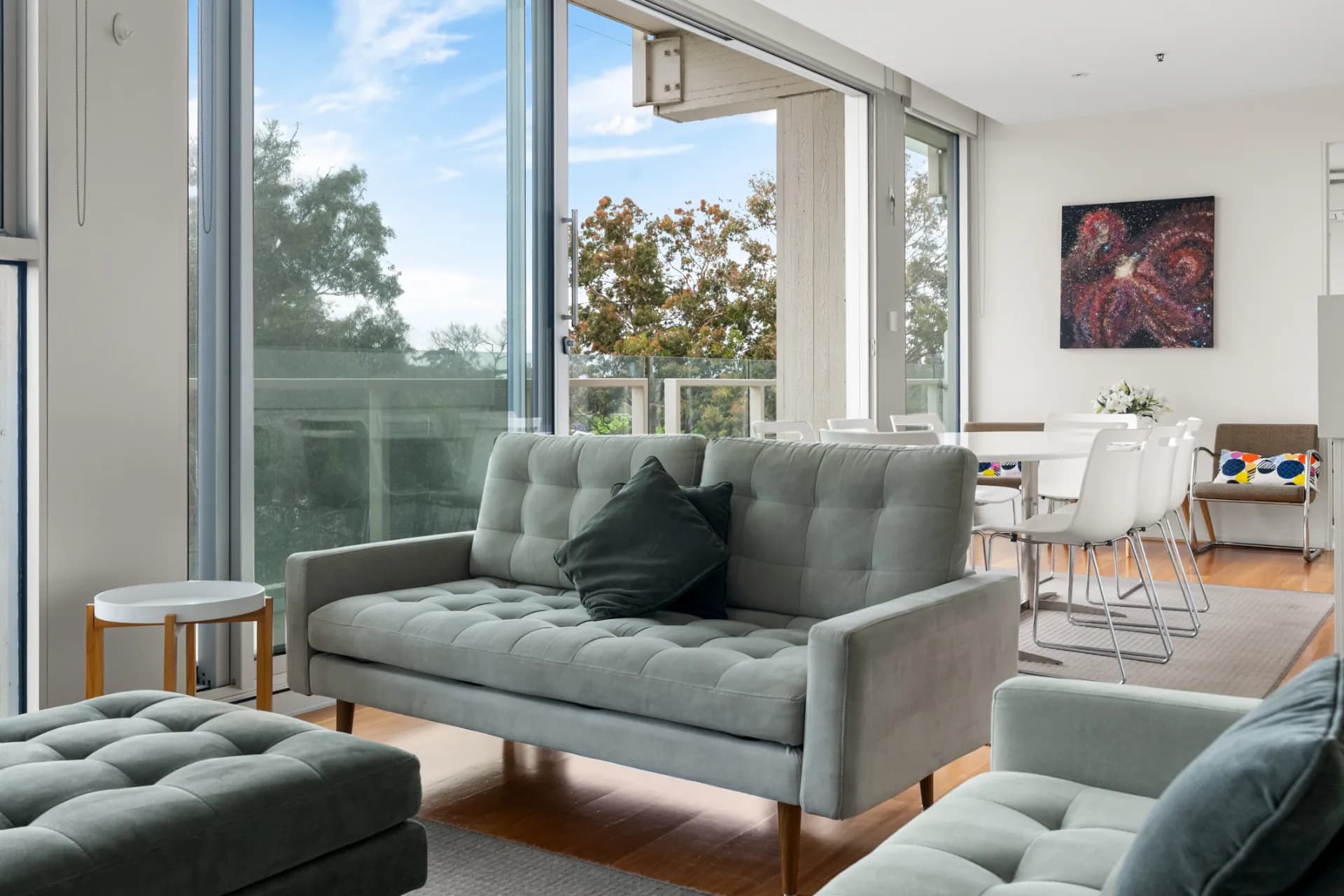 406/33 Warwick Street, Walkerville., Walkerville - Thumbnail 2