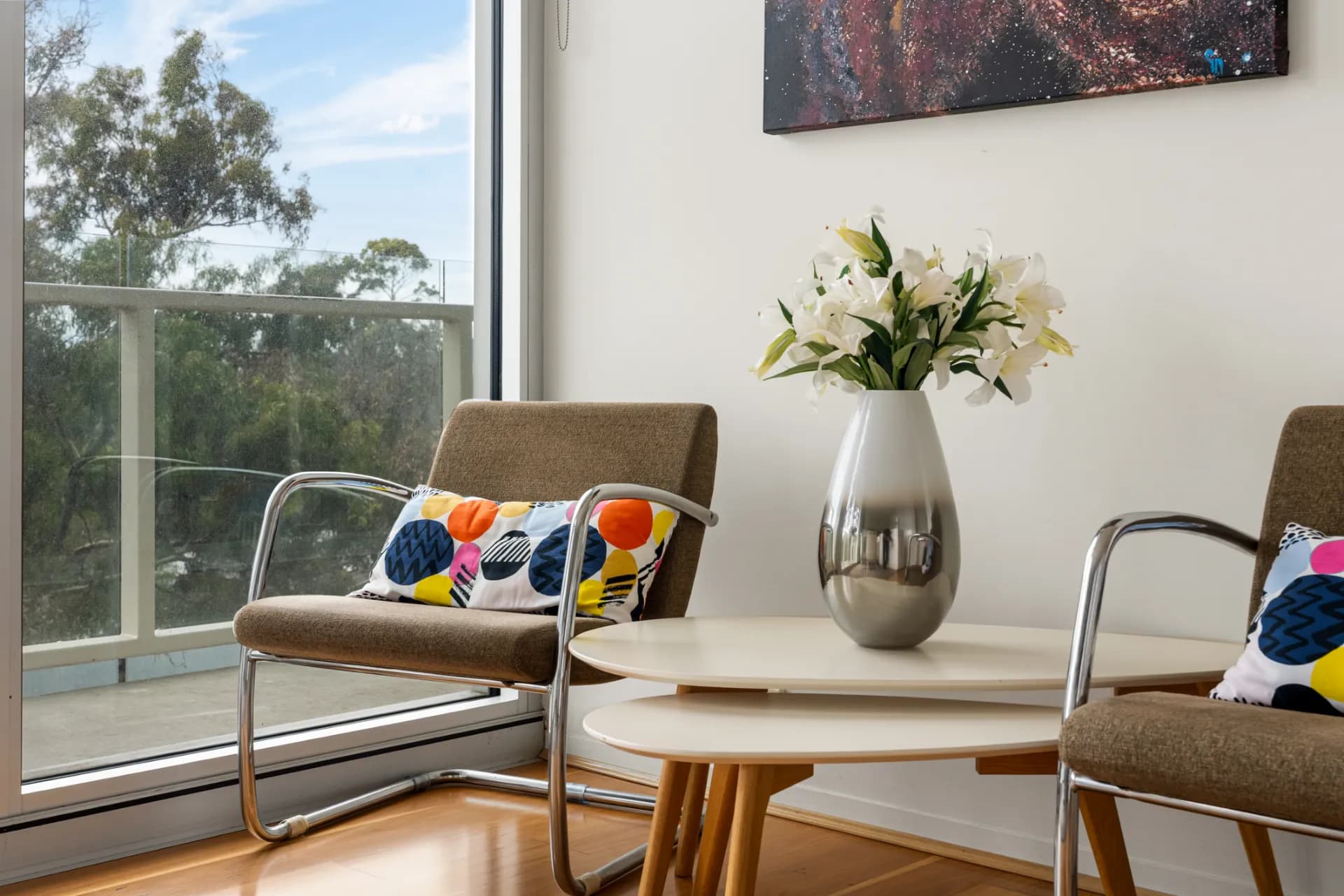 406/33 Warwick Street, Walkerville., Walkerville - Thumbnail 3