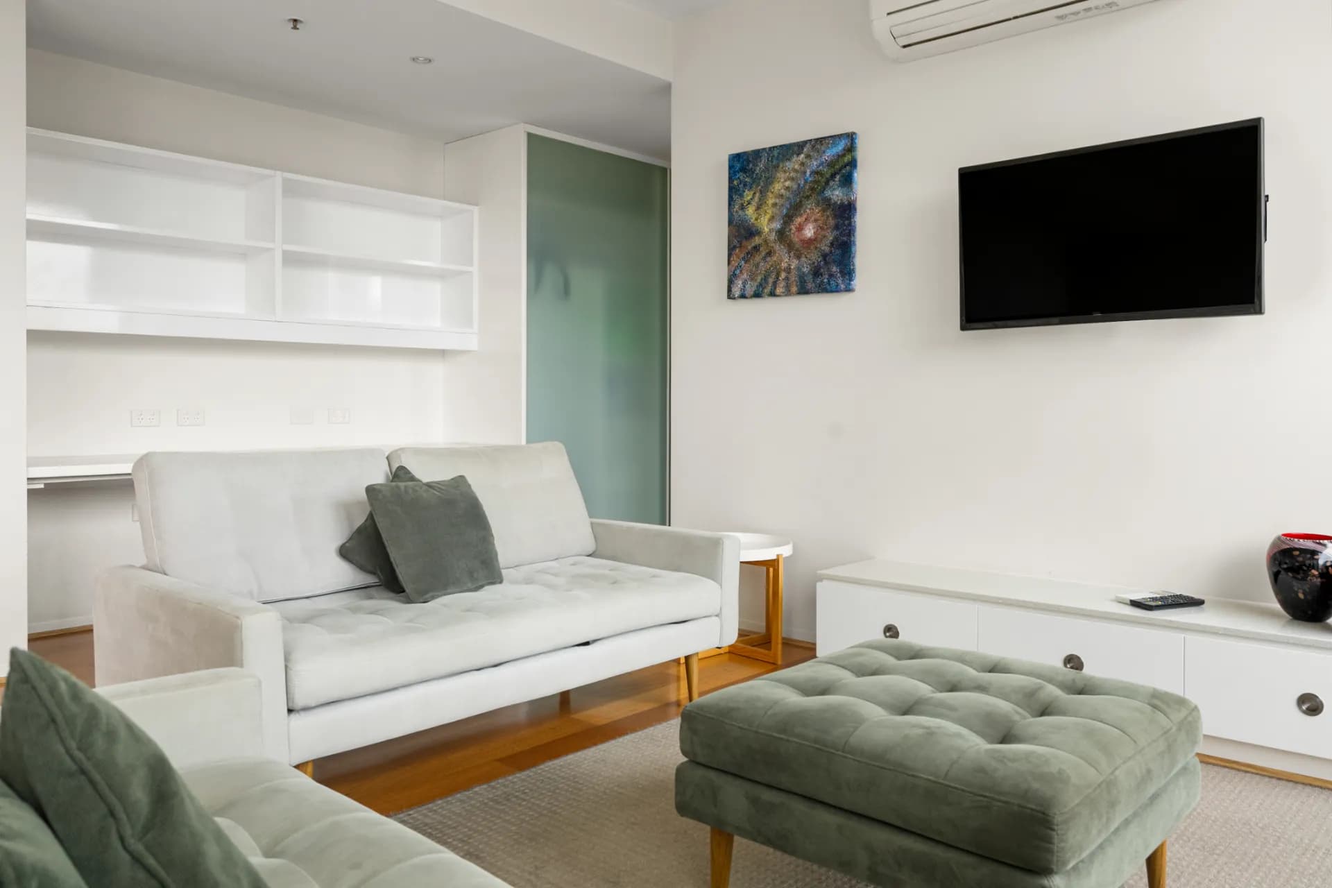 406/33 Warwick Street, Walkerville., Walkerville - Thumbnail 5