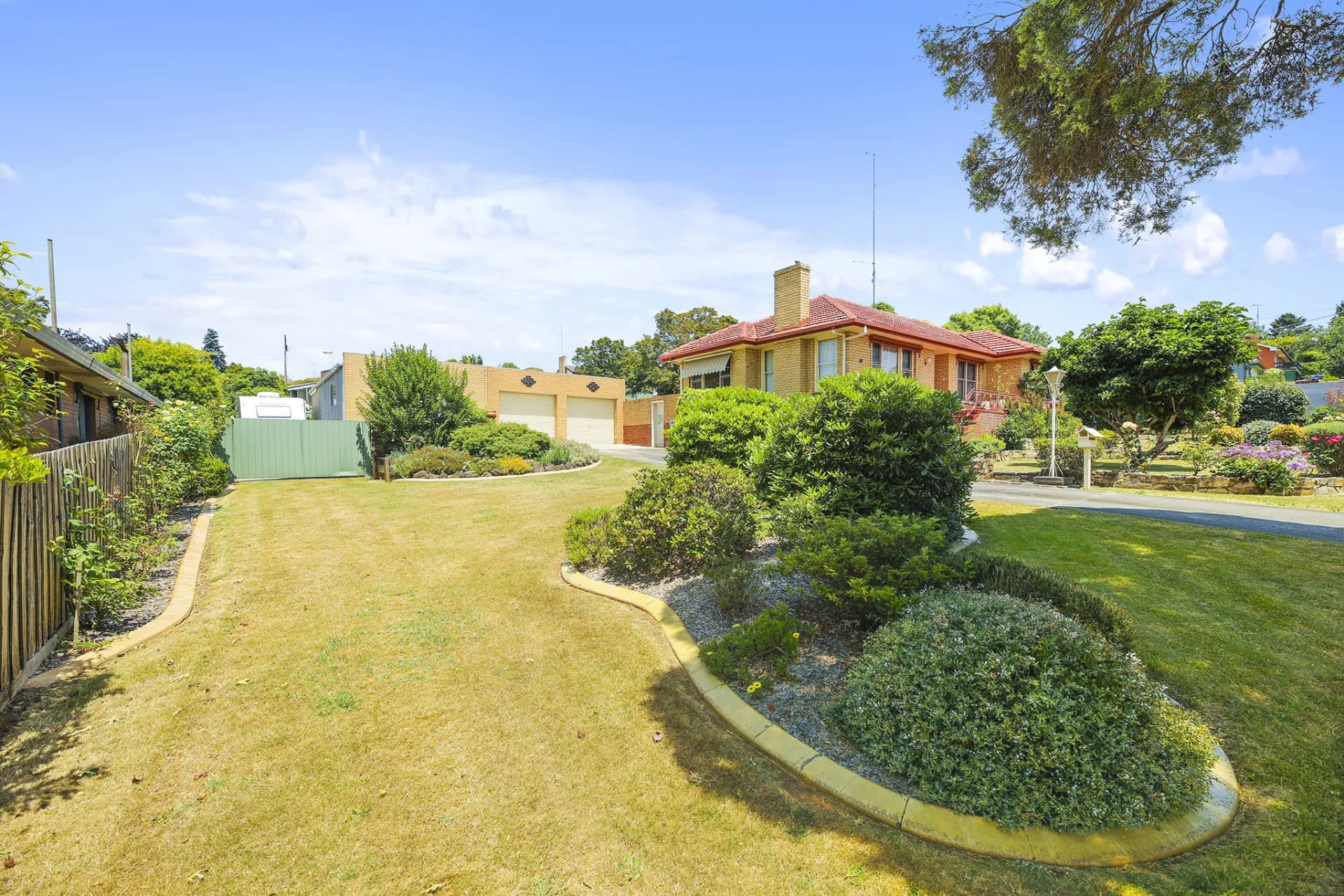 16 Edinburgh Street, Warragul, VIC, Warragul - Image 1
