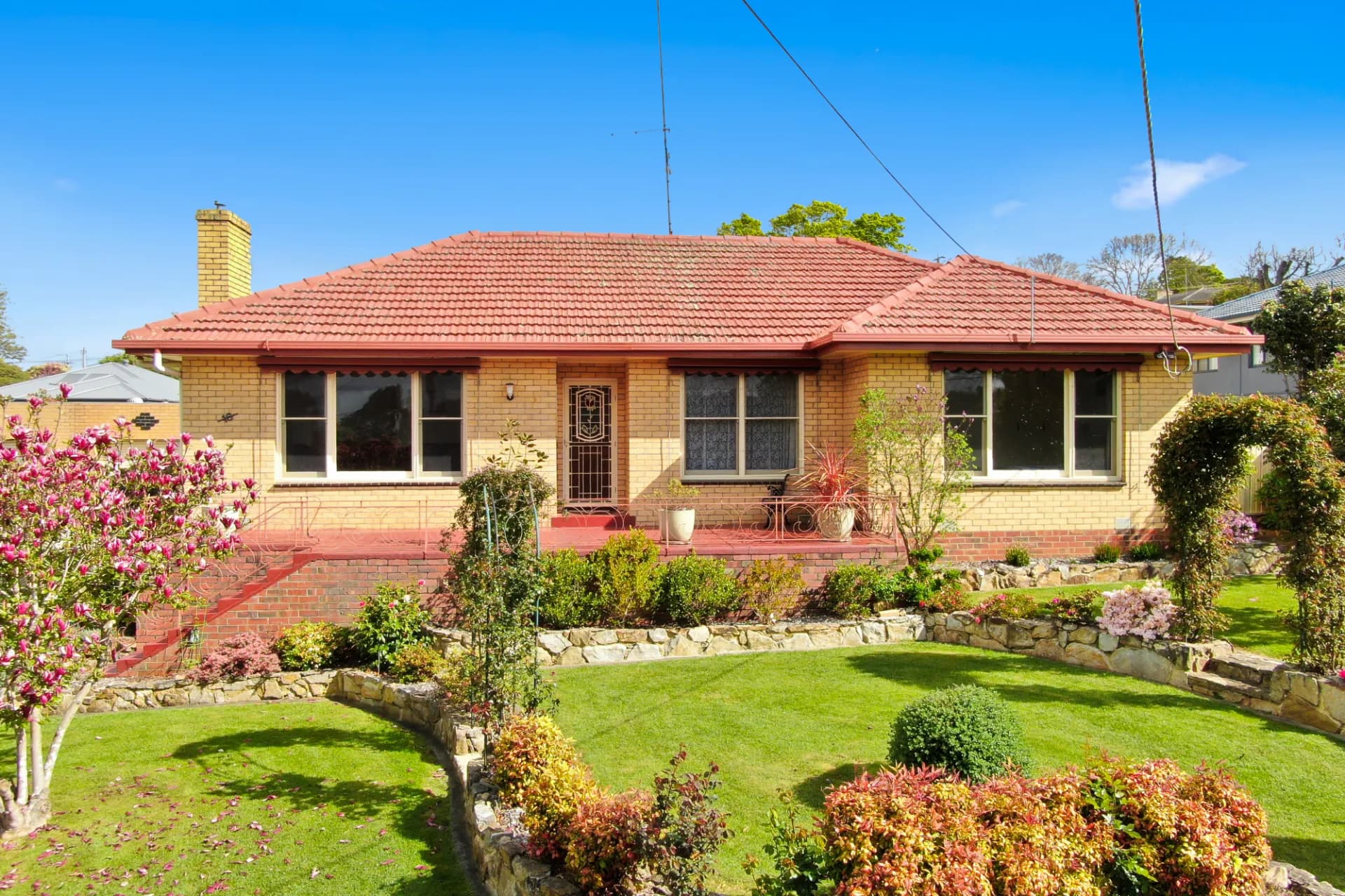 16 Edinburgh Street, Warragul, VIC, Warragul - Thumbnail 2
