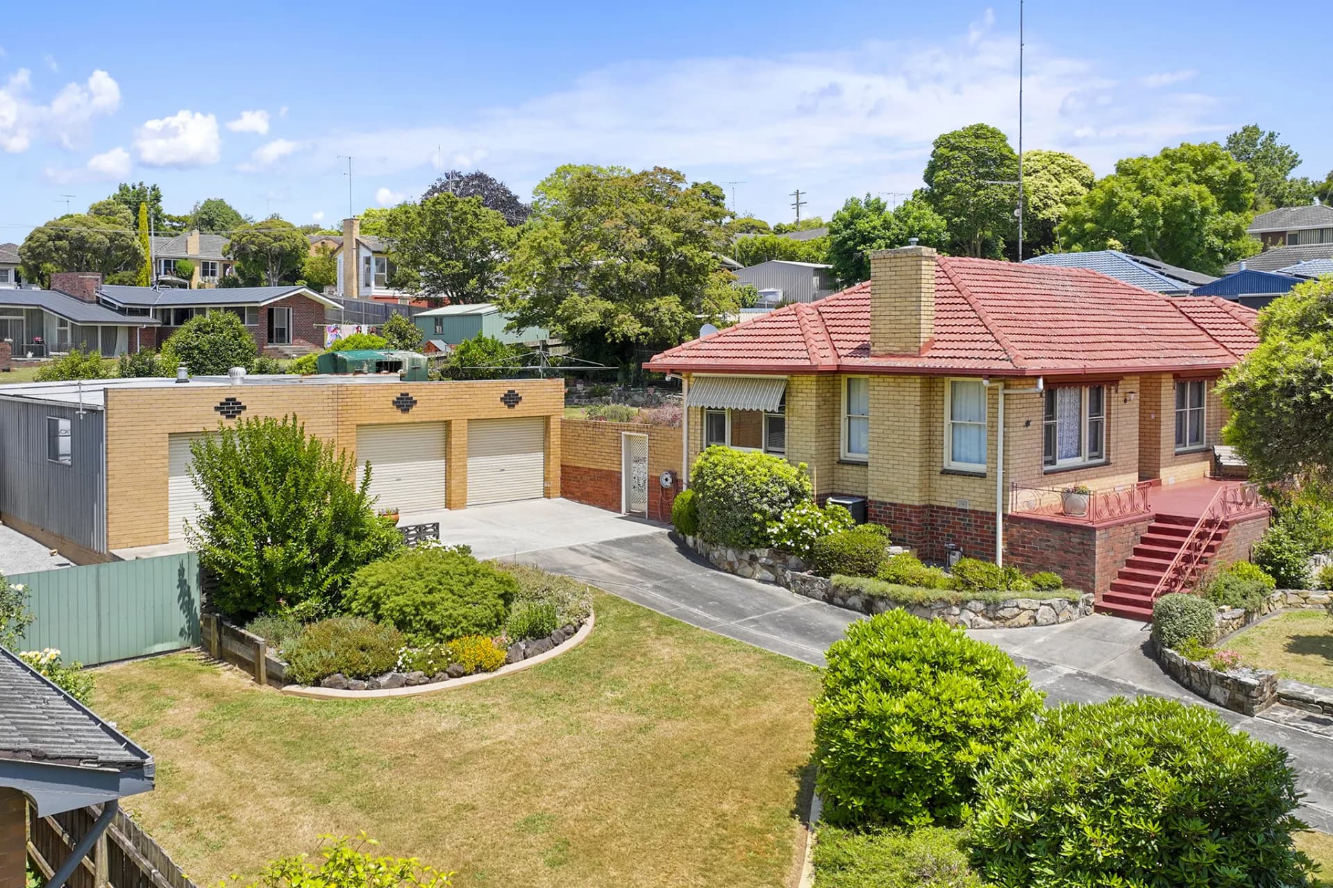 16 Edinburgh Street, Warragul, VIC, Warragul - Thumbnail 3