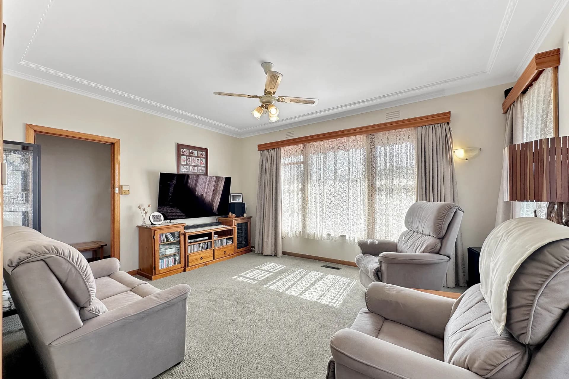 16 Edinburgh Street, Warragul, VIC, Warragul - Thumbnail 4