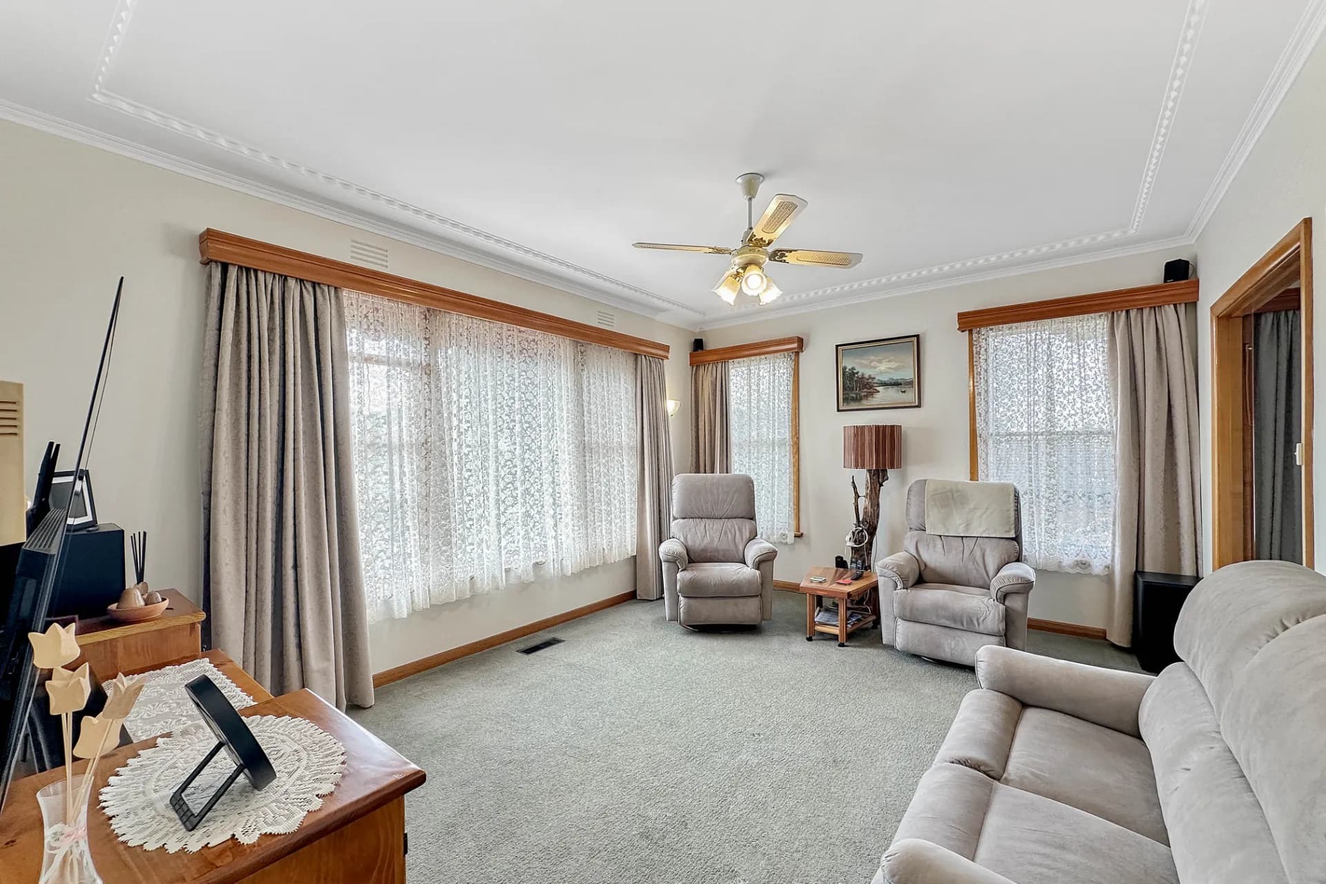 16 Edinburgh Street, Warragul, VIC, Warragul - Thumbnail 5