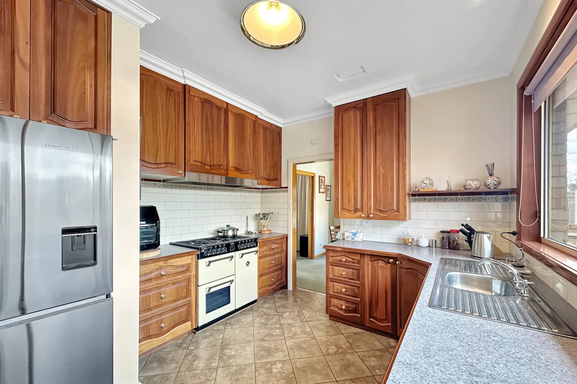16 Edinburgh Street, Warragul, VIC, Warragul - Thumbnail 6